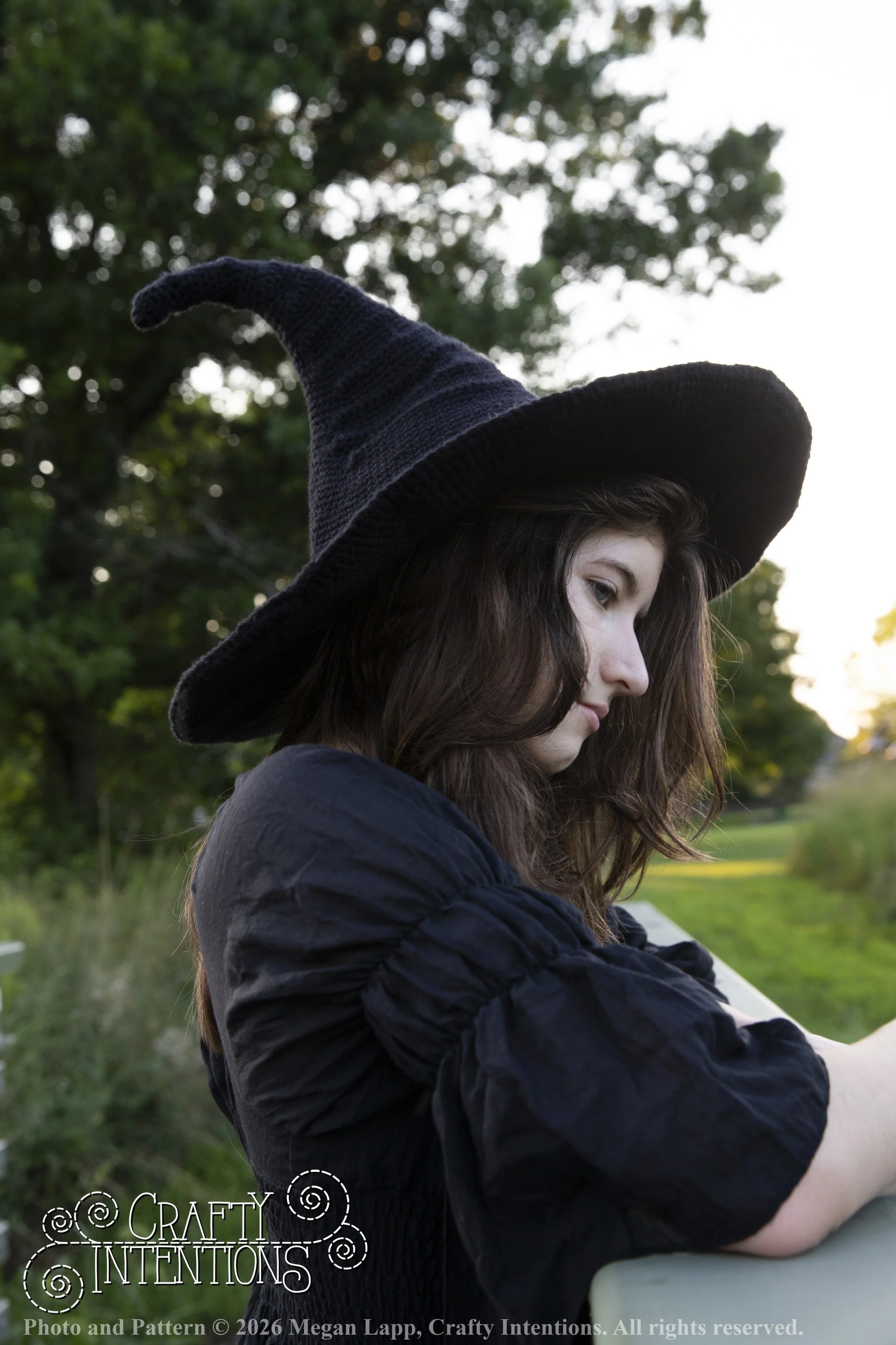 IMG_2382Brigid hat edits_wlac.jpg