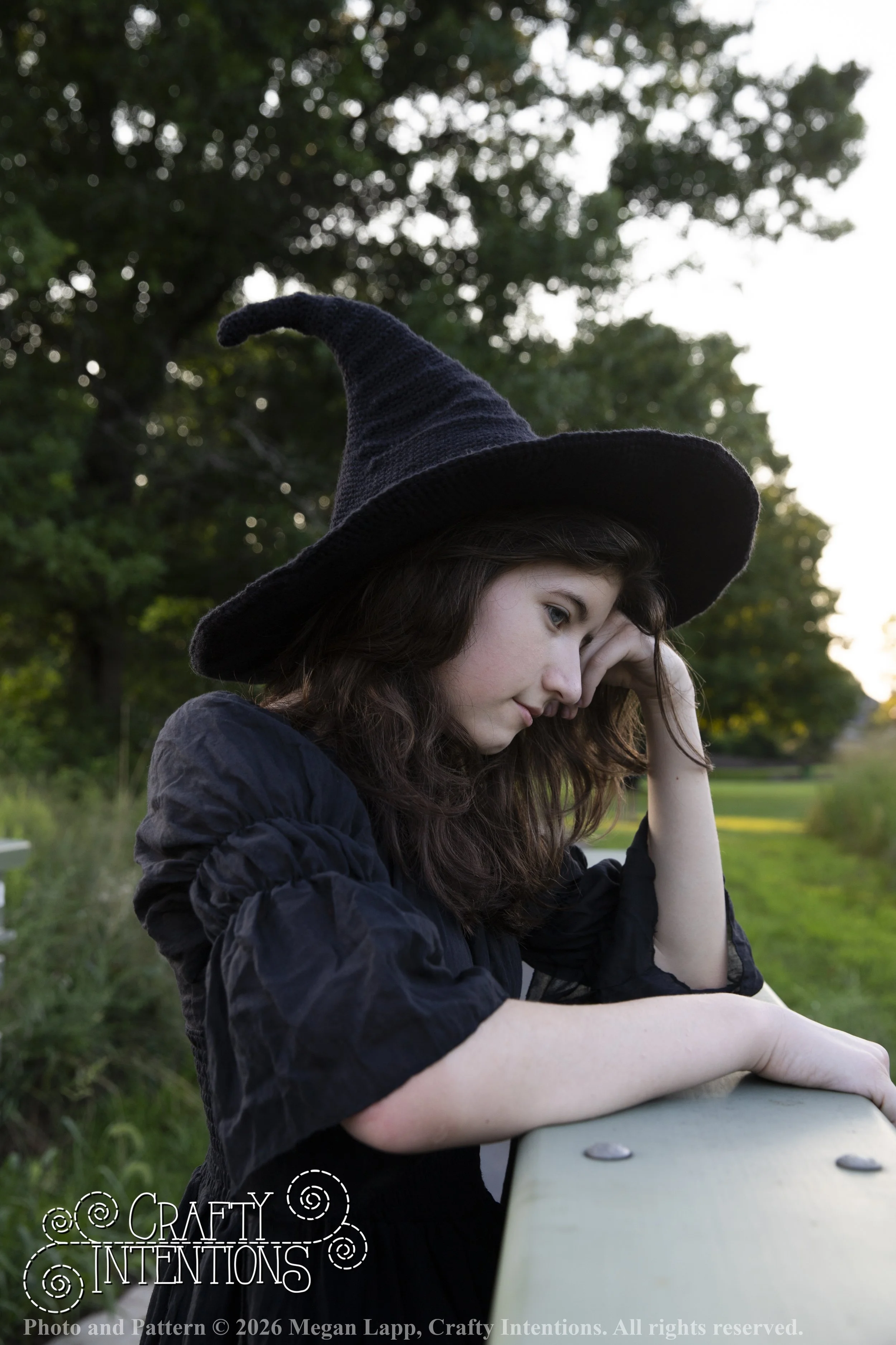 IMG_2401Brigid hat edits_wlac.jpg