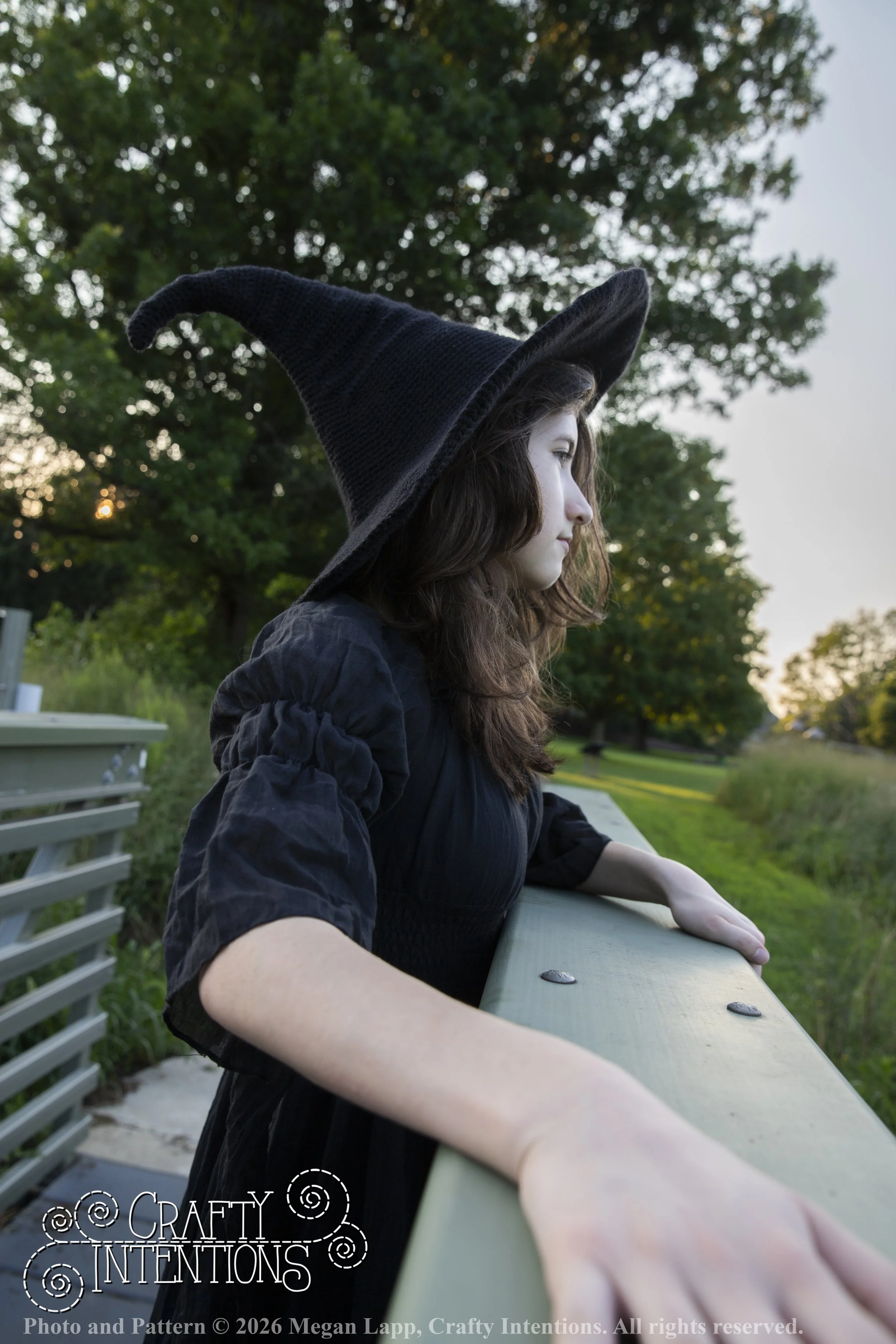 IMG_2441Brigid hat edits_wlac.jpg
