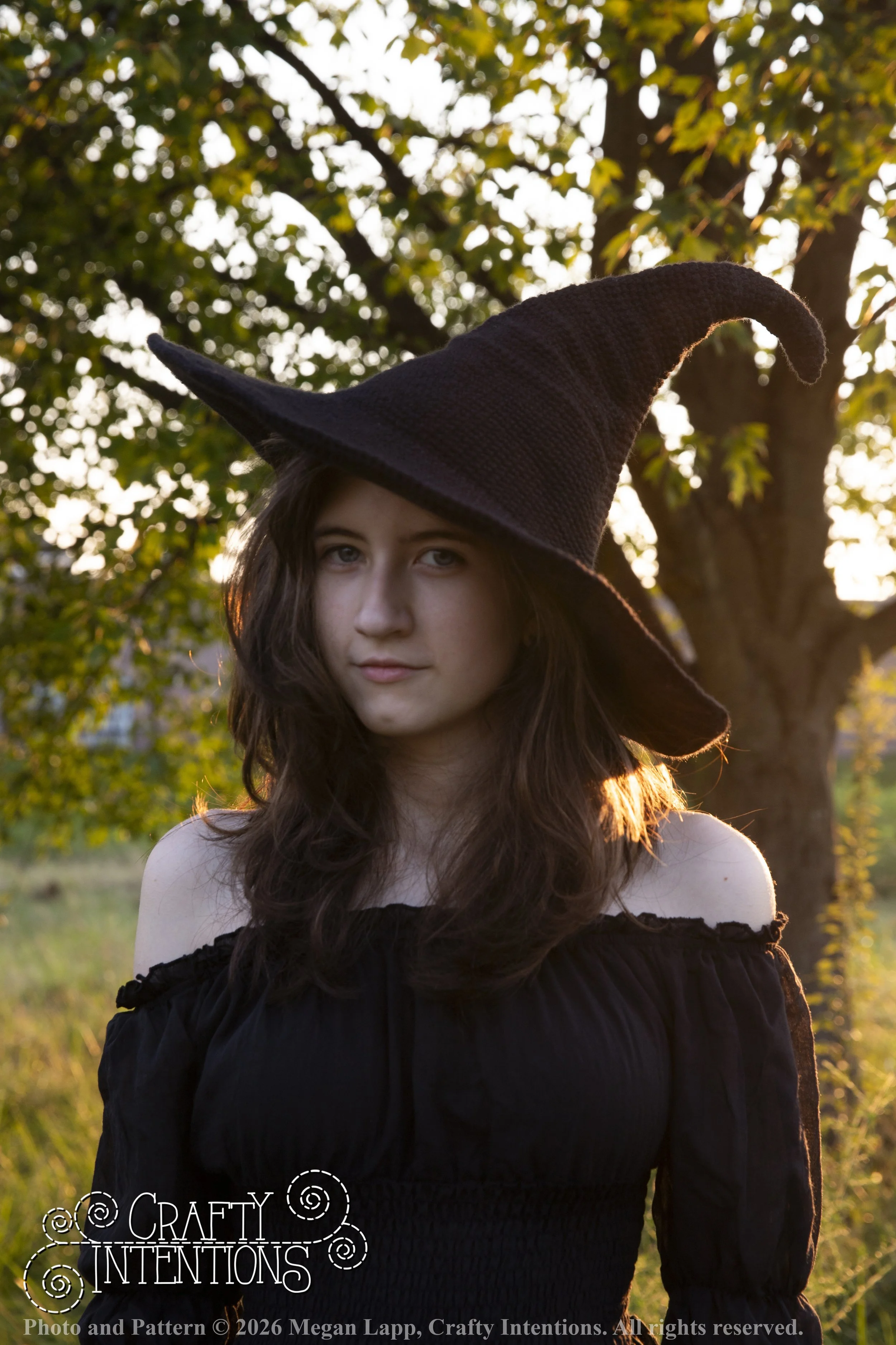 IMG_2450Brigid hat edits_wlac.jpg