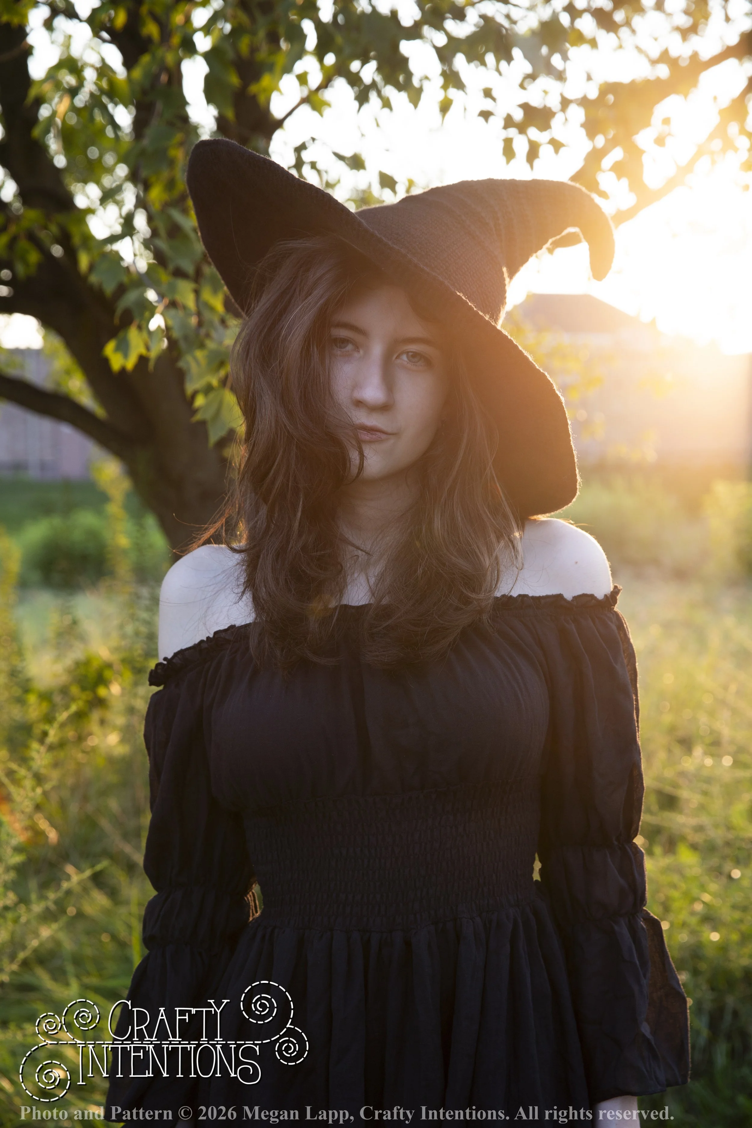 IMG_2455Brigid hat edits_wlac.jpg