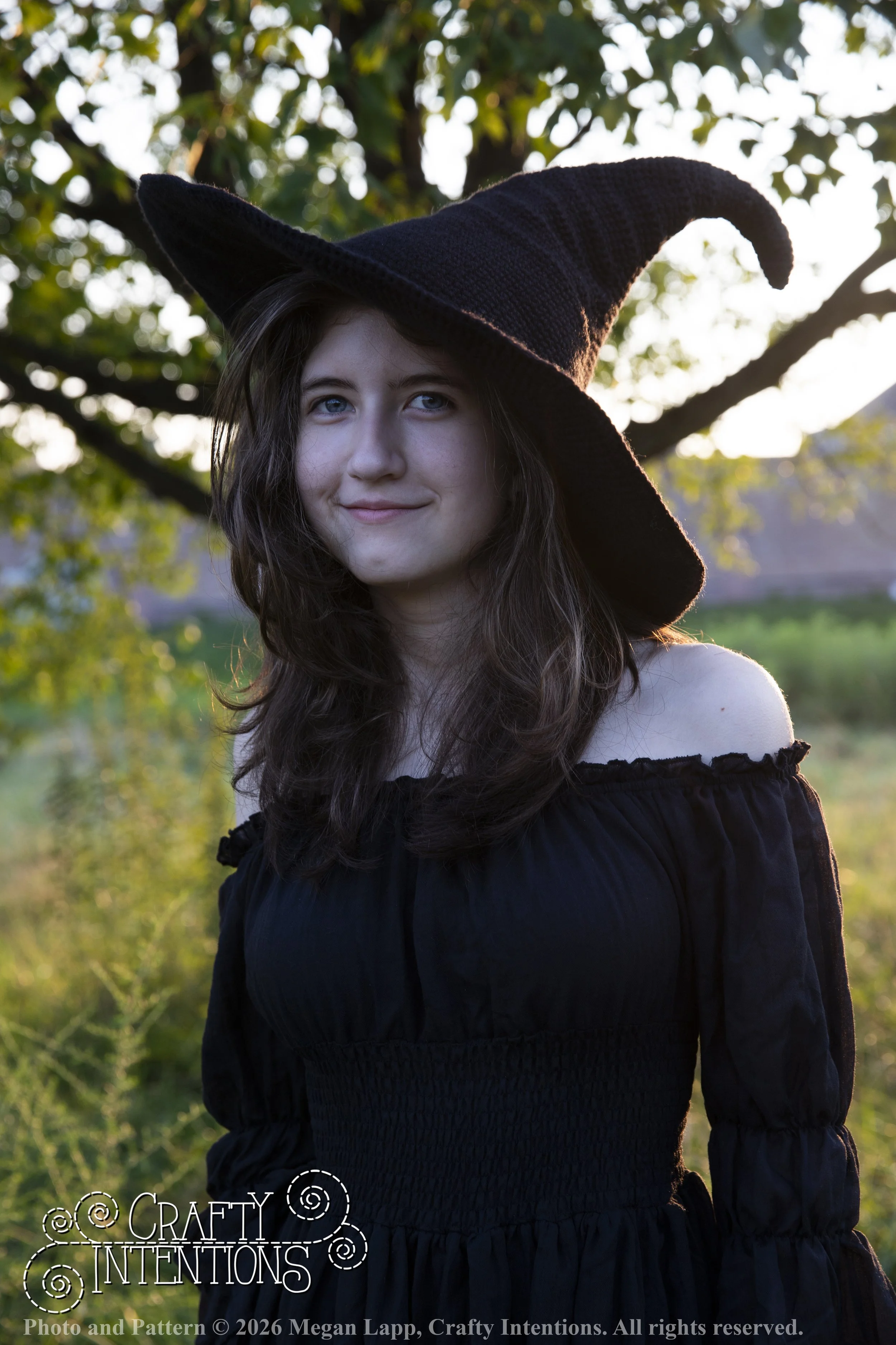 IMG_2460Brigid hat edits_wlac.jpg