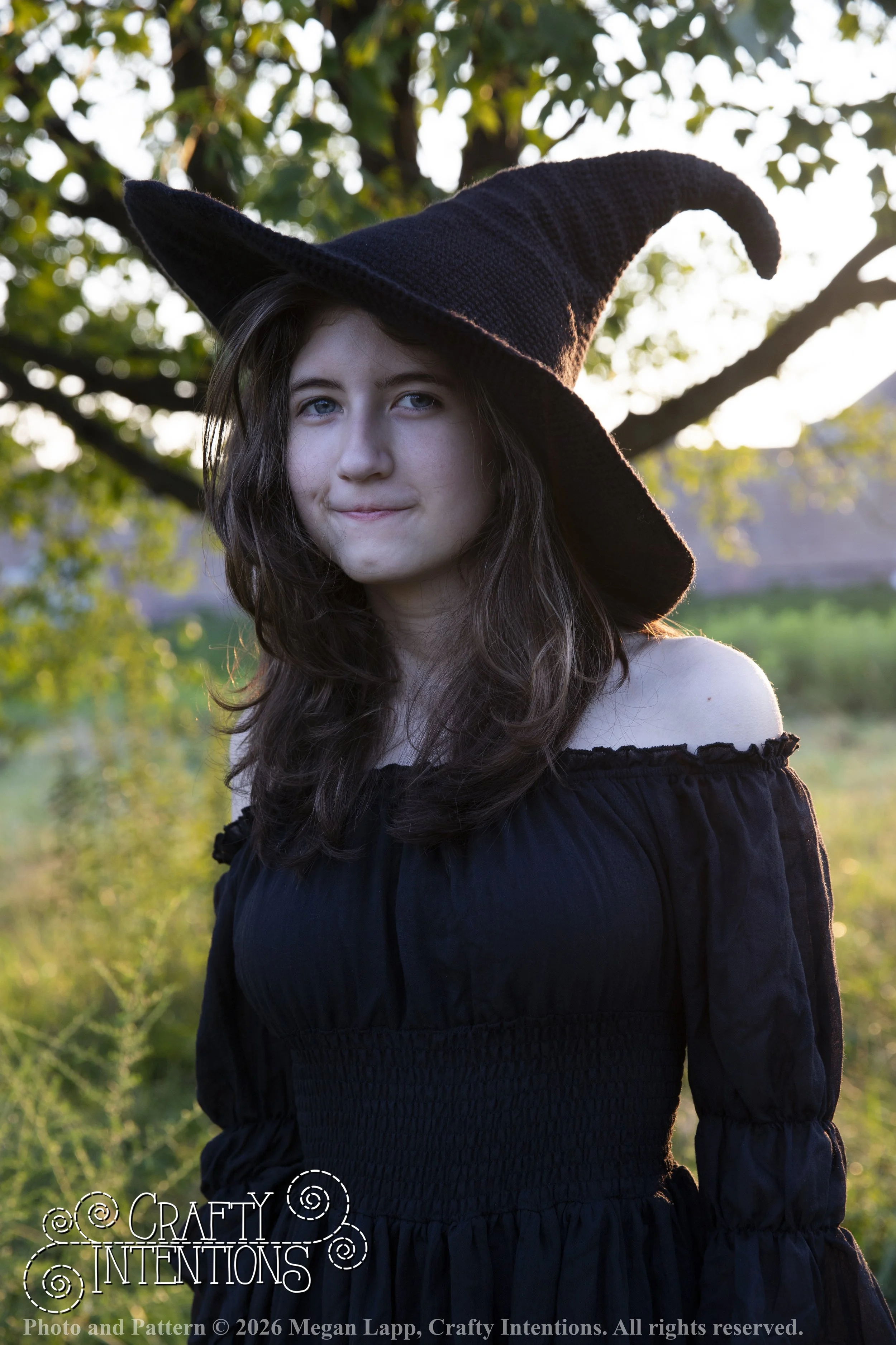IMG_2462Brigid hat edits_wlac.jpg