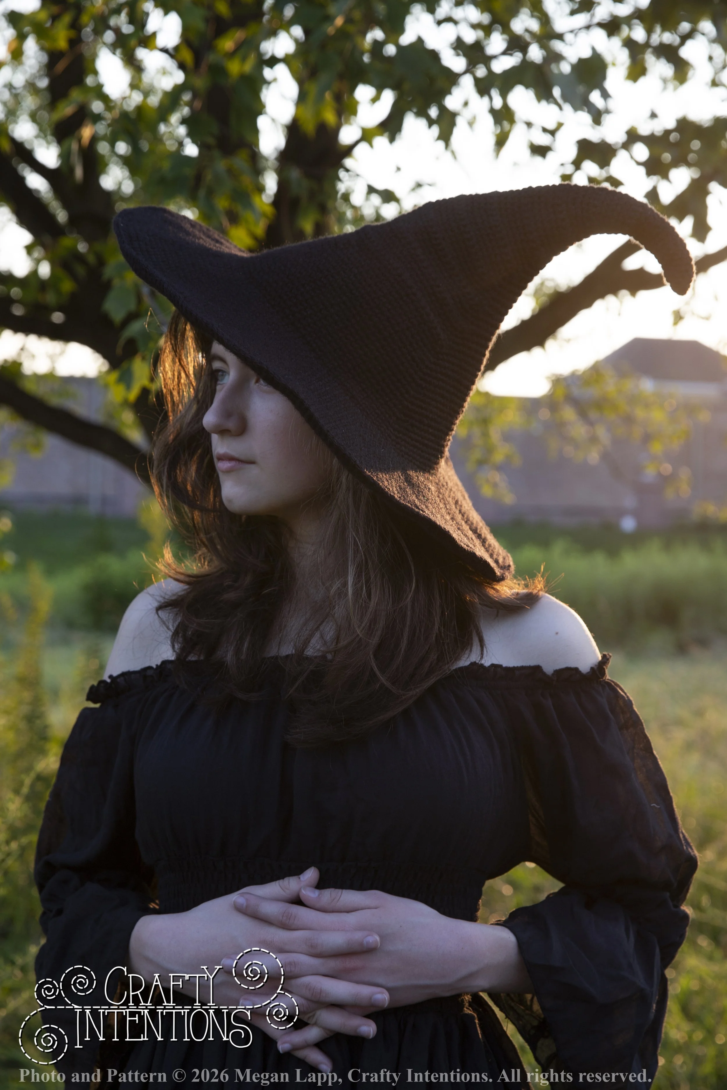 IMG_2476Brigid hat edits_wlac.jpg