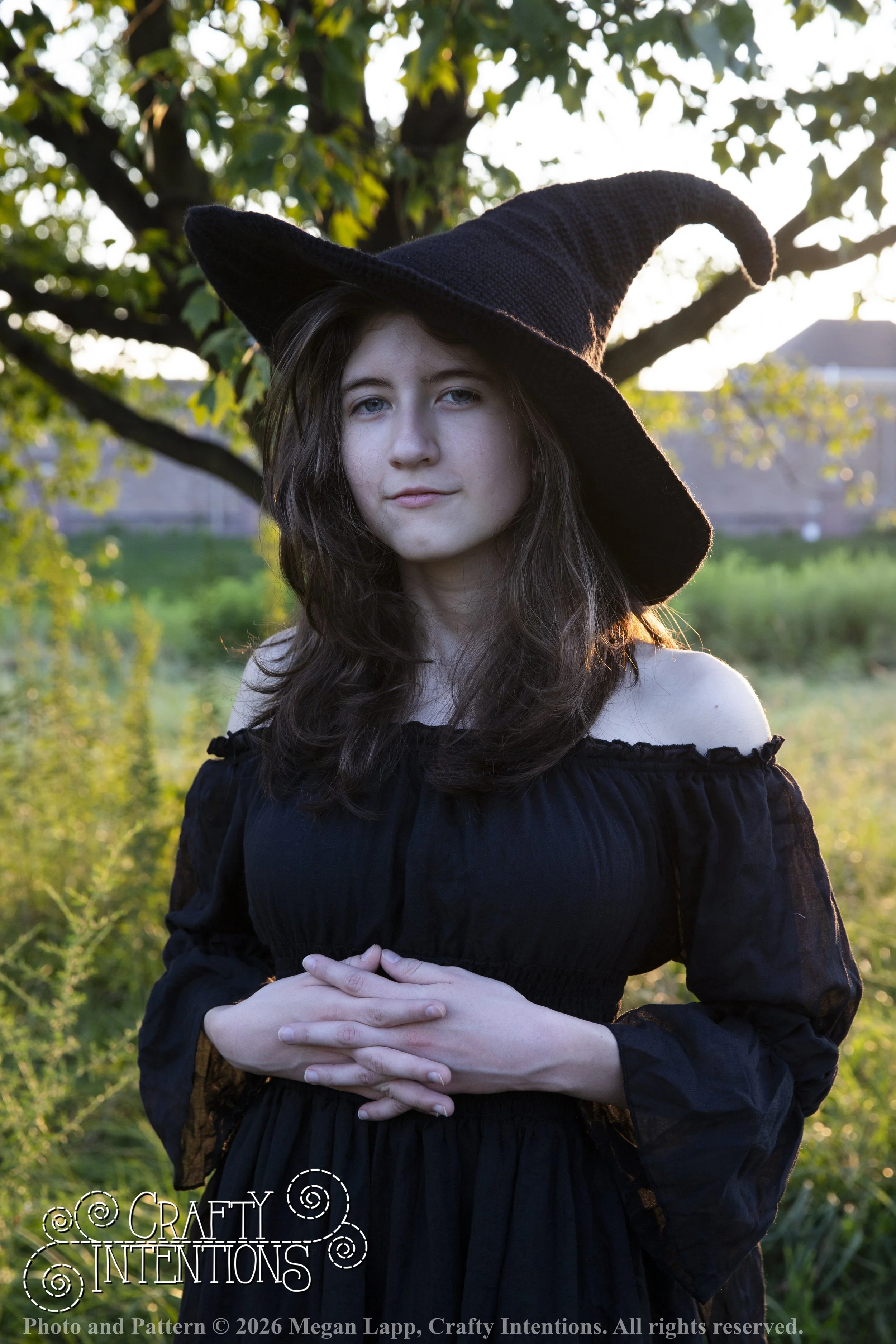 IMG_2474Brigid hat edits_wlac.jpg