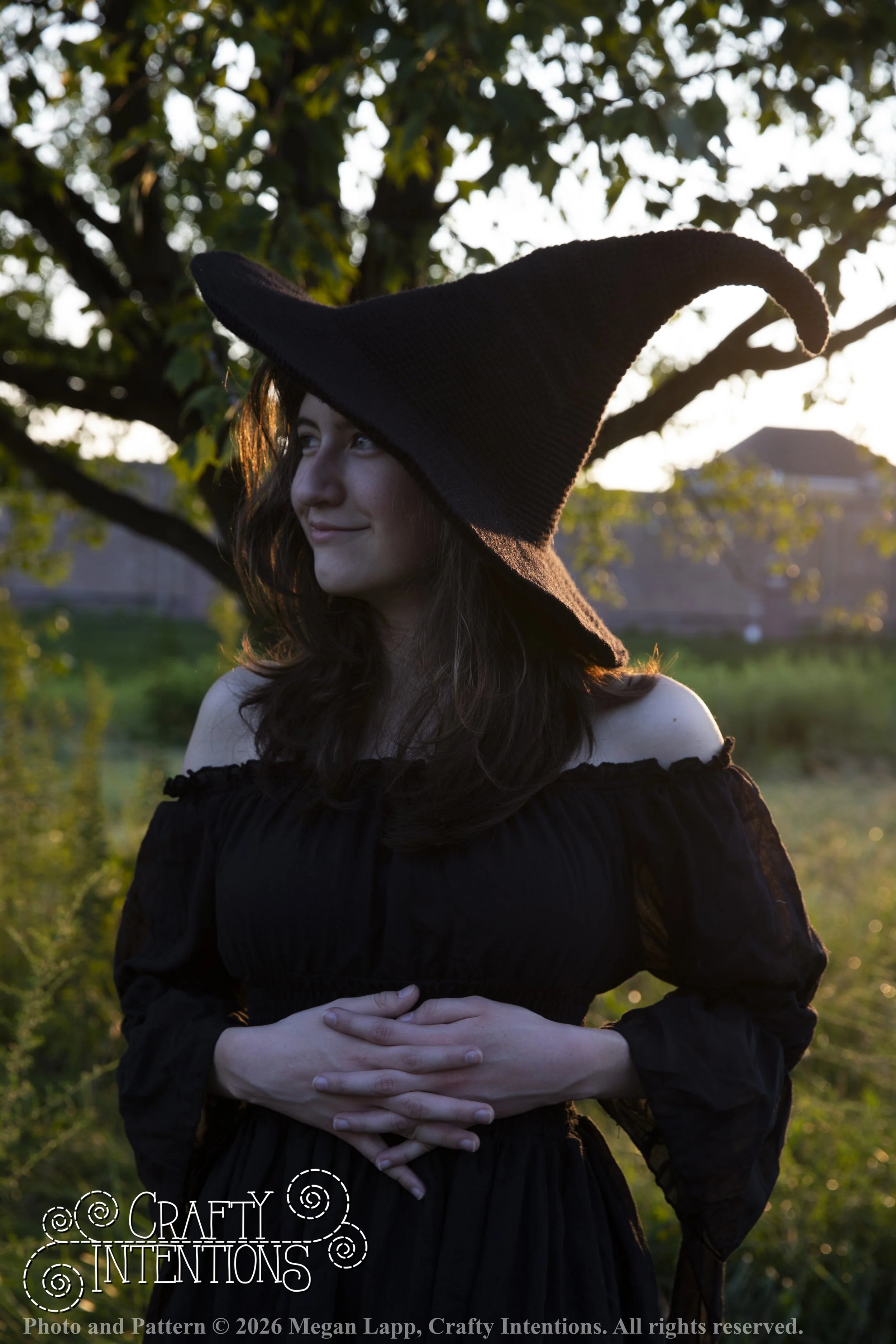 IMG_2479Brigid hat edits_wlac.jpg