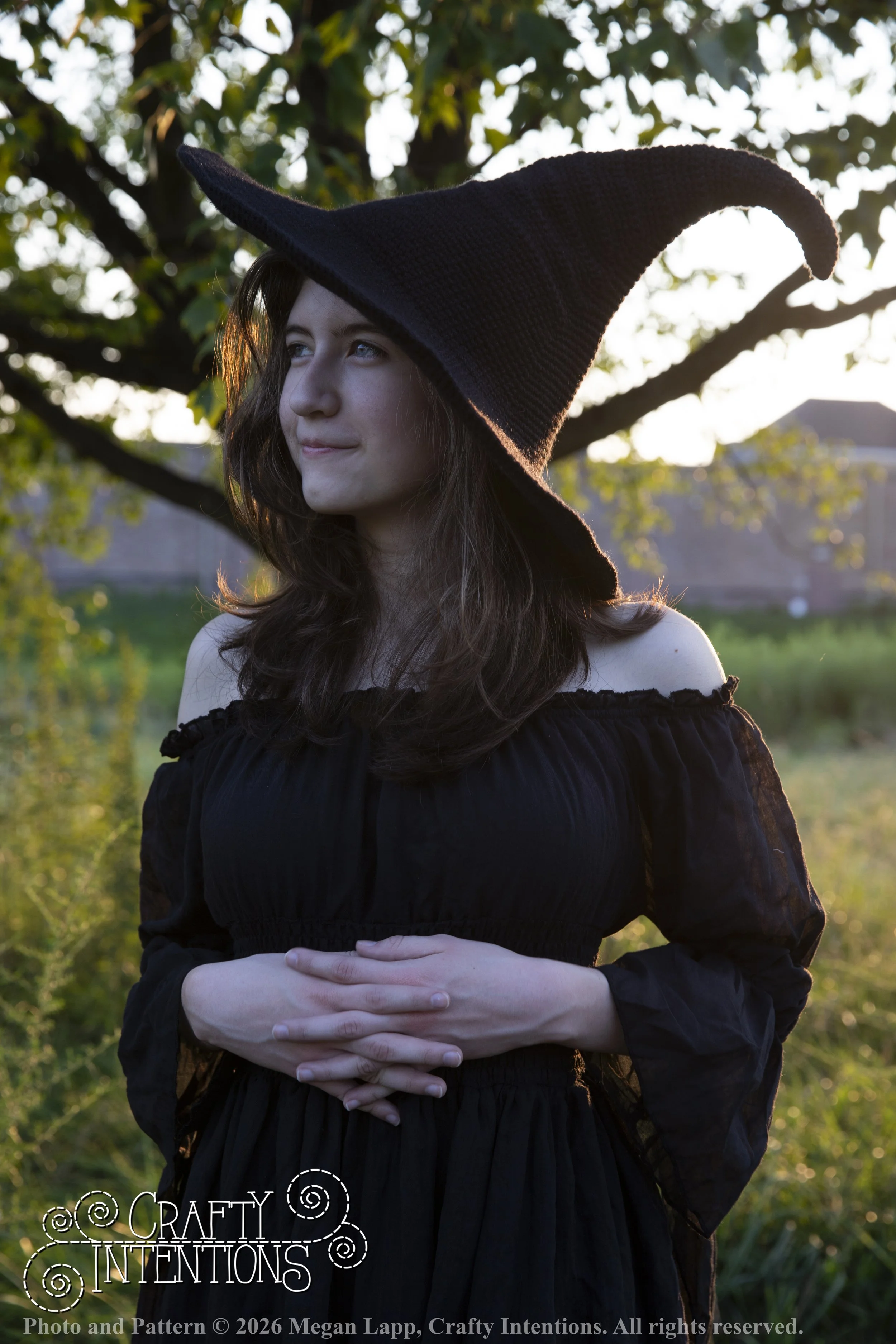 IMG_2483Brigid hat edits_wlac.jpg