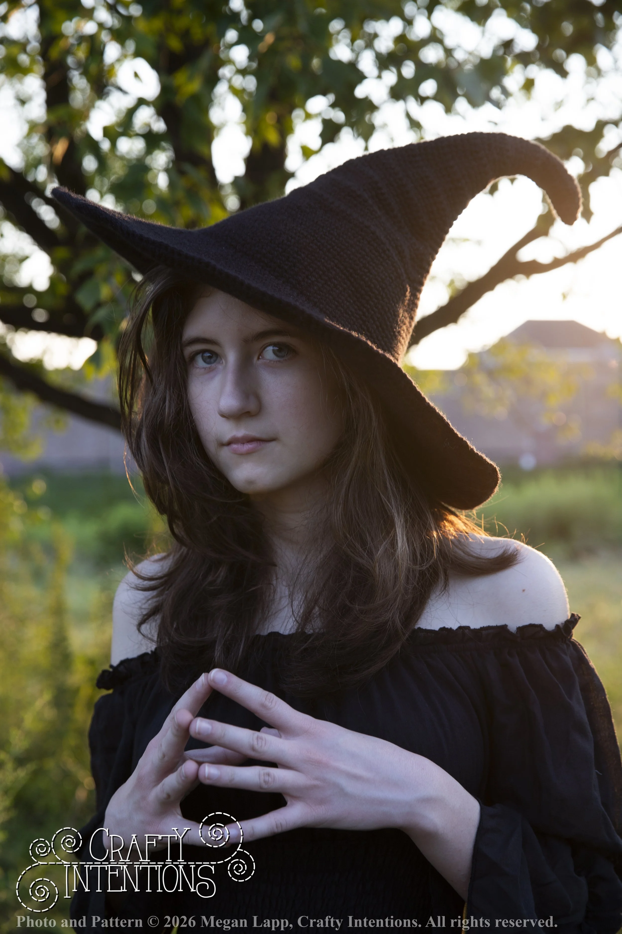 IMG_2490Brigid hat edits_wlac.jpg