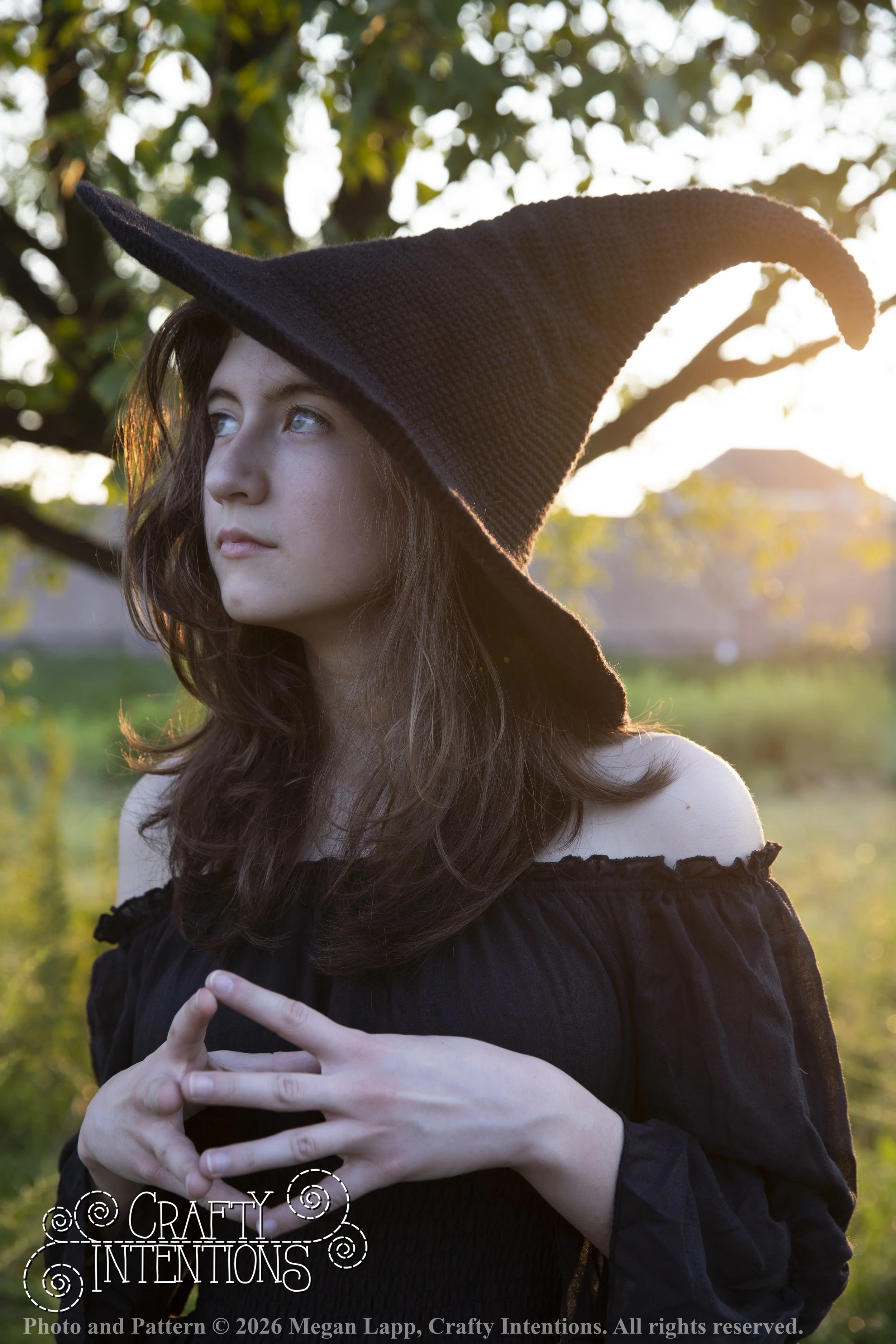 IMG_2494Brigid hat edits_wlac.jpg