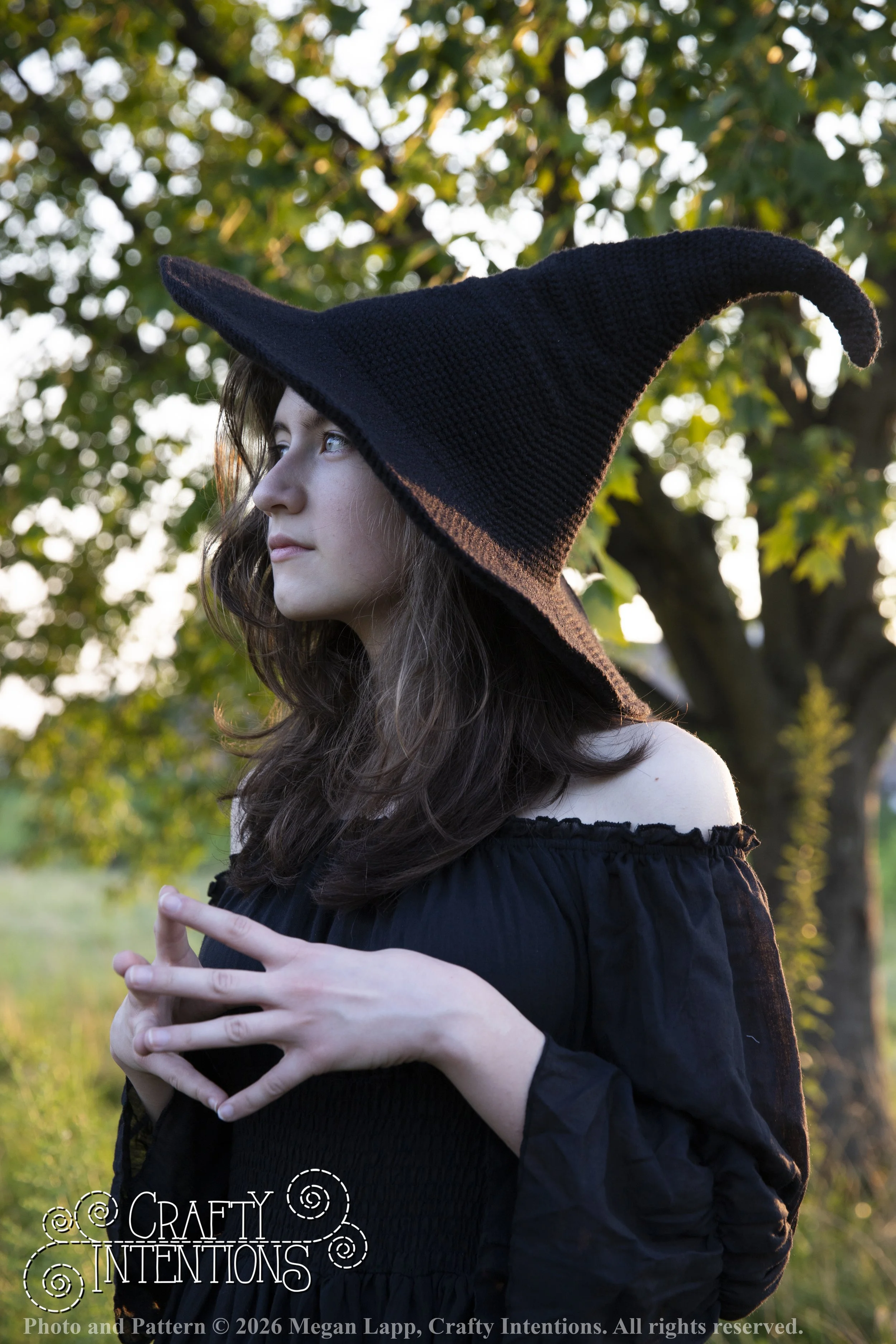 IMG_2499Brigid hat edits_wlac.jpg