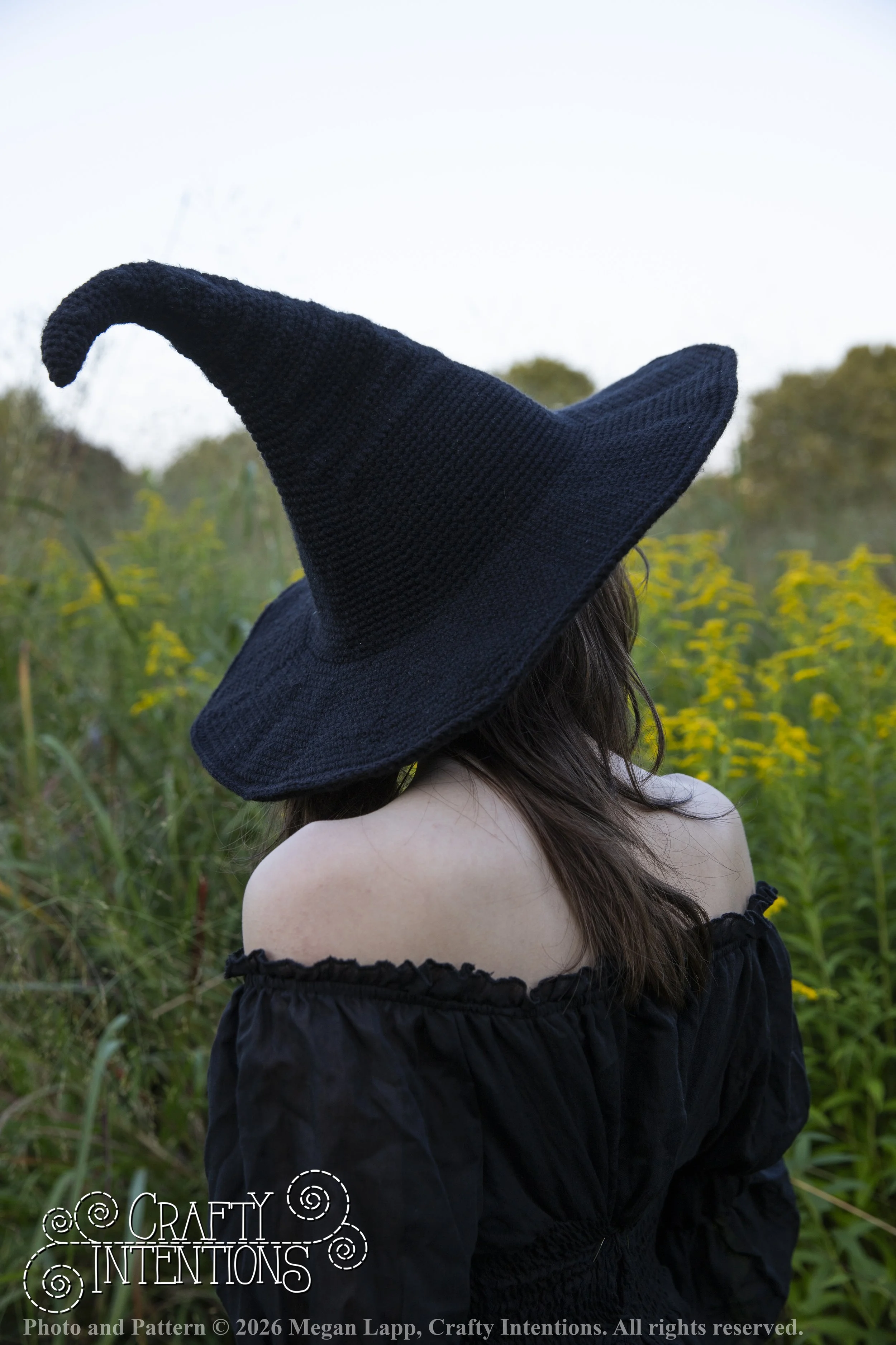 IMG_2518Brigid hat edits_wlac.jpg
