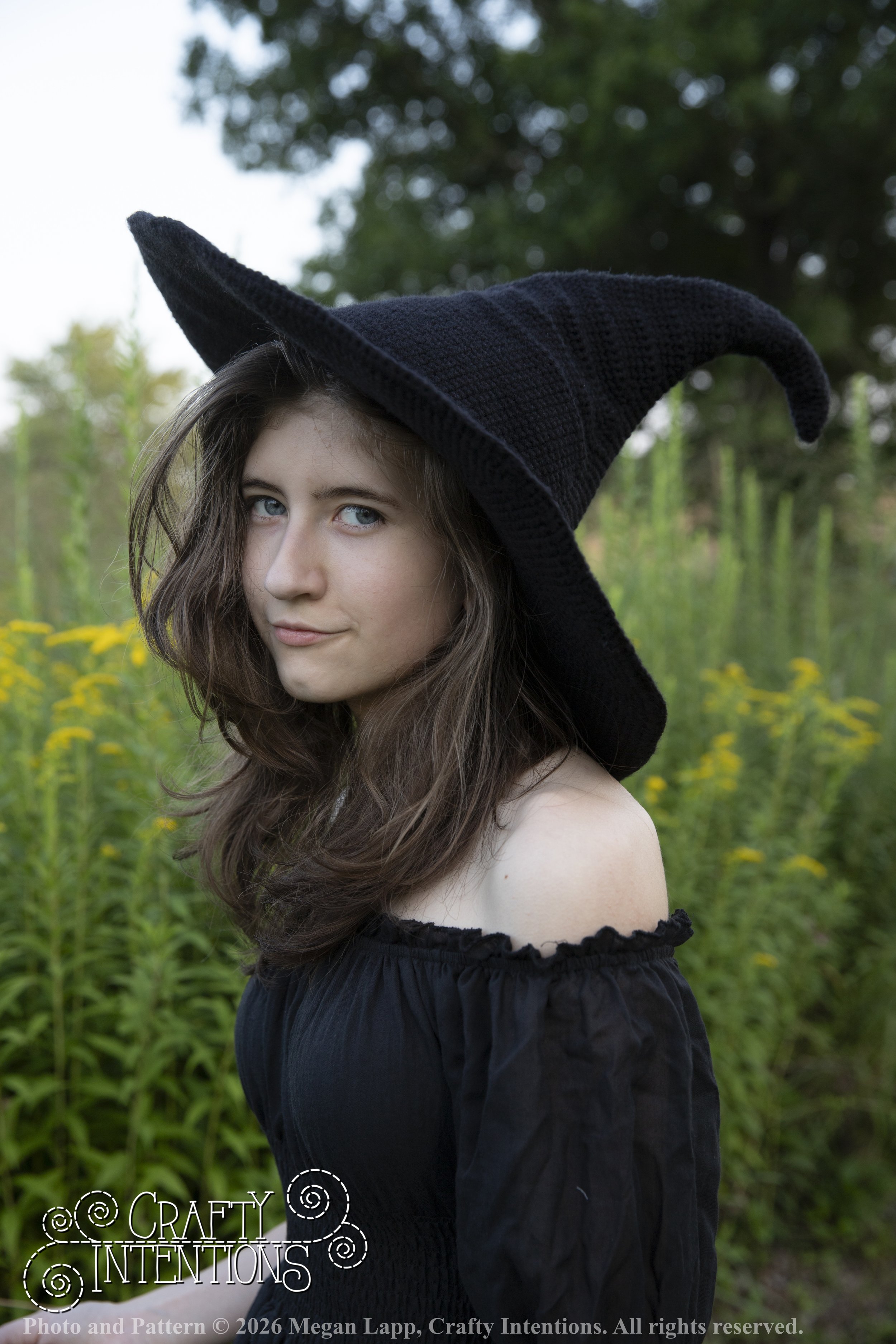 IMG_2526Brigid hat edits_wlac.jpg
