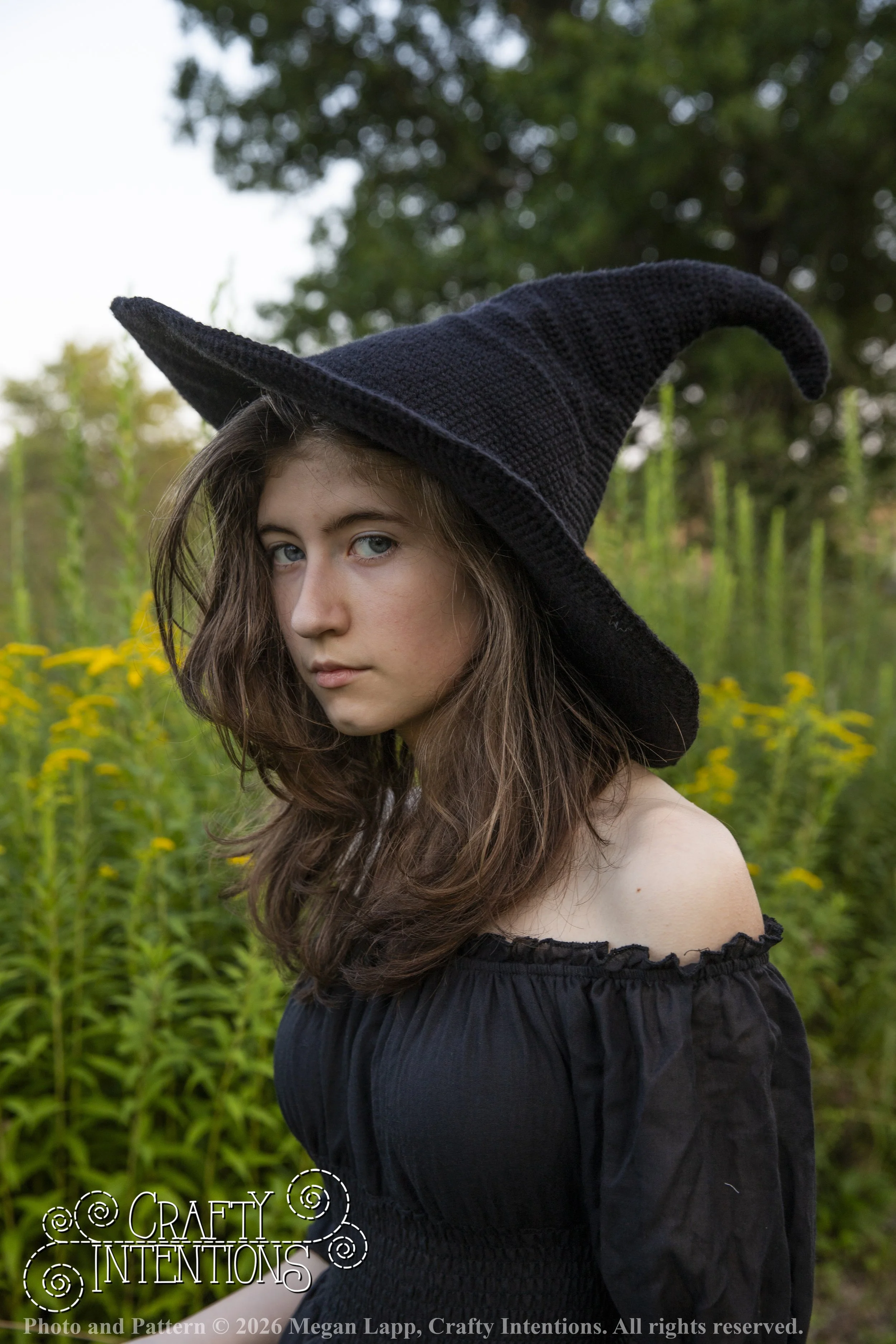 IMG_2520Brigid hat edits_wlac.jpg