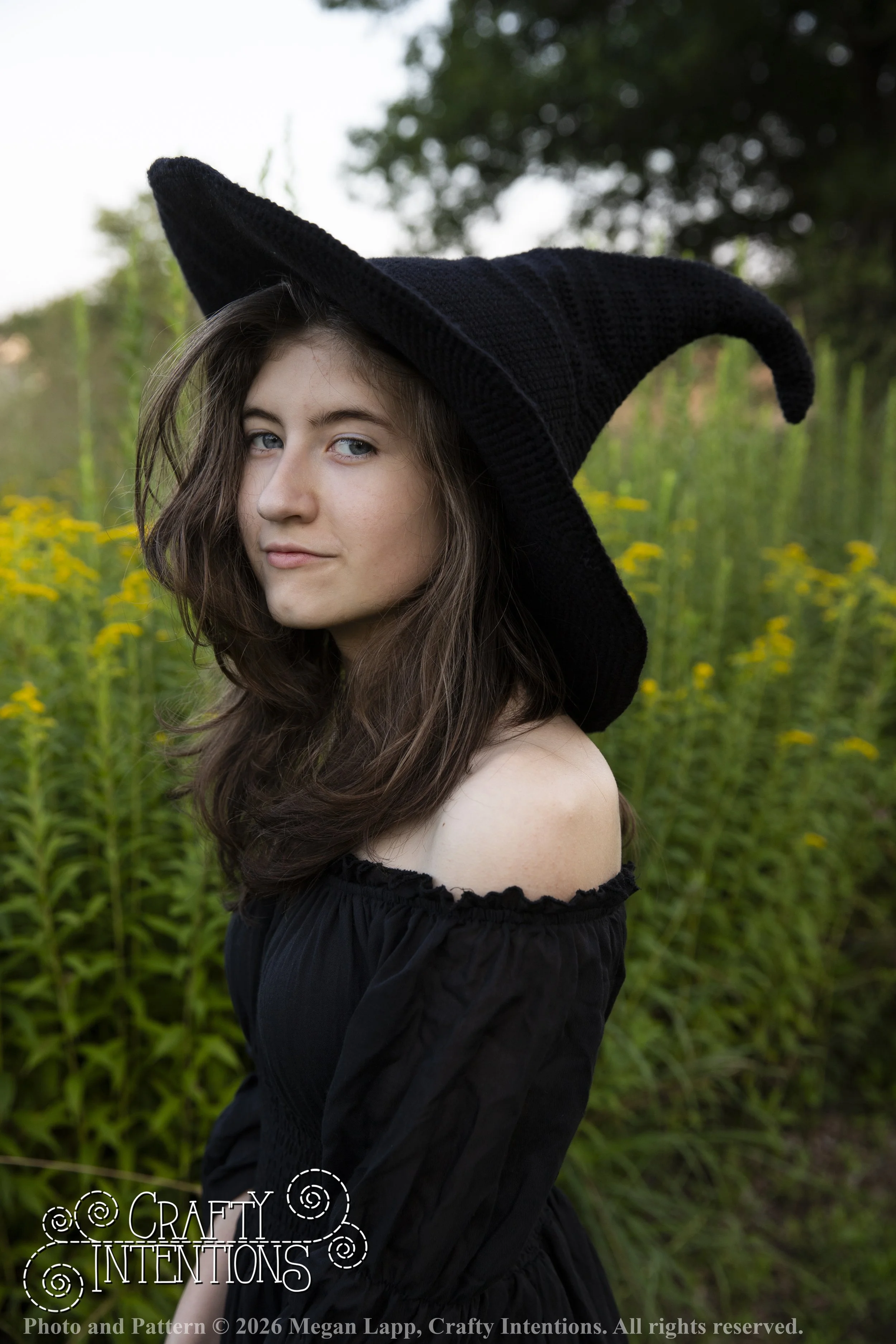 IMG_2534Brigid hat edits_wlac.jpg