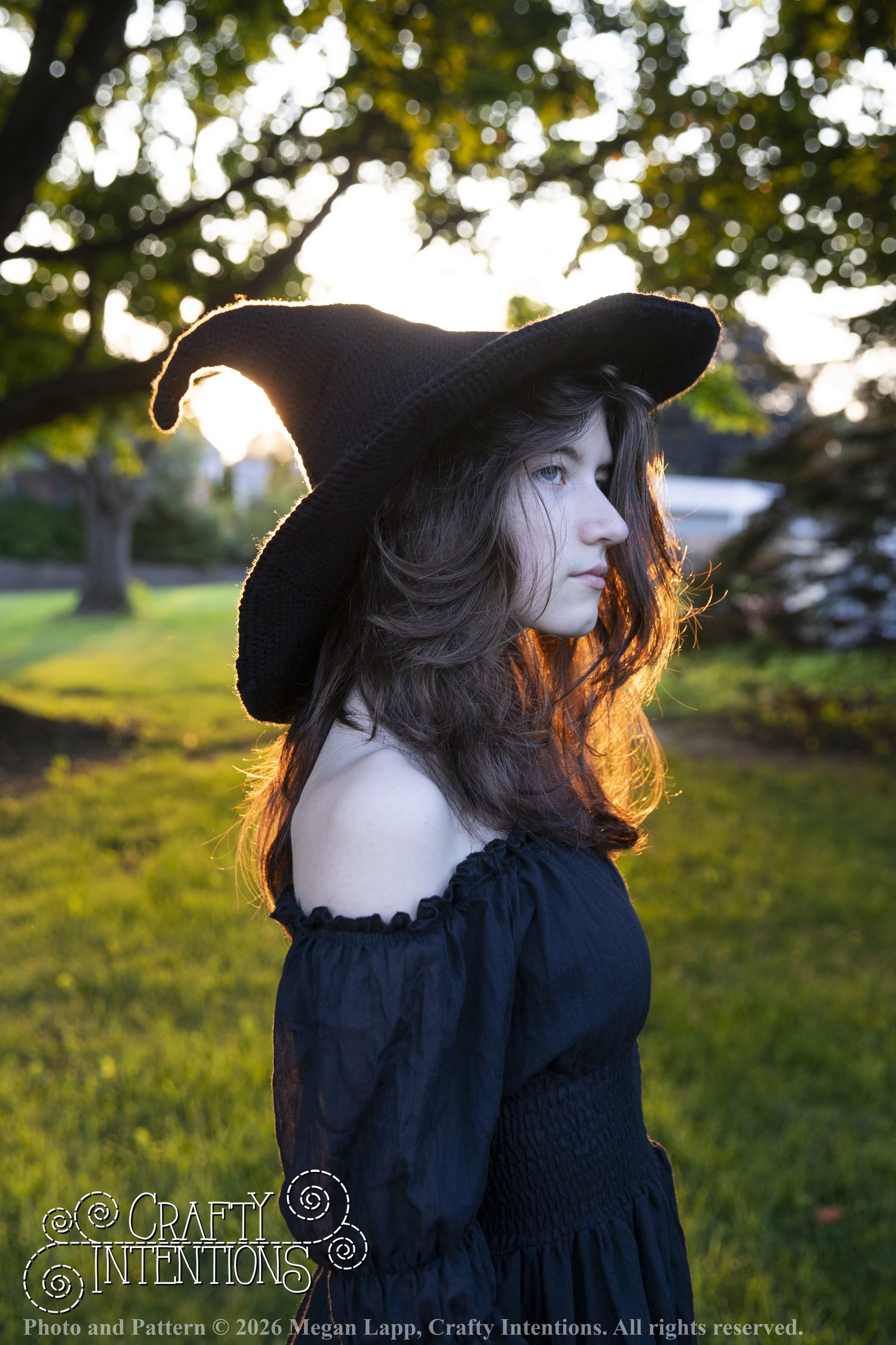 IMG_2607Brigid hat edits v2 wlac.jpg