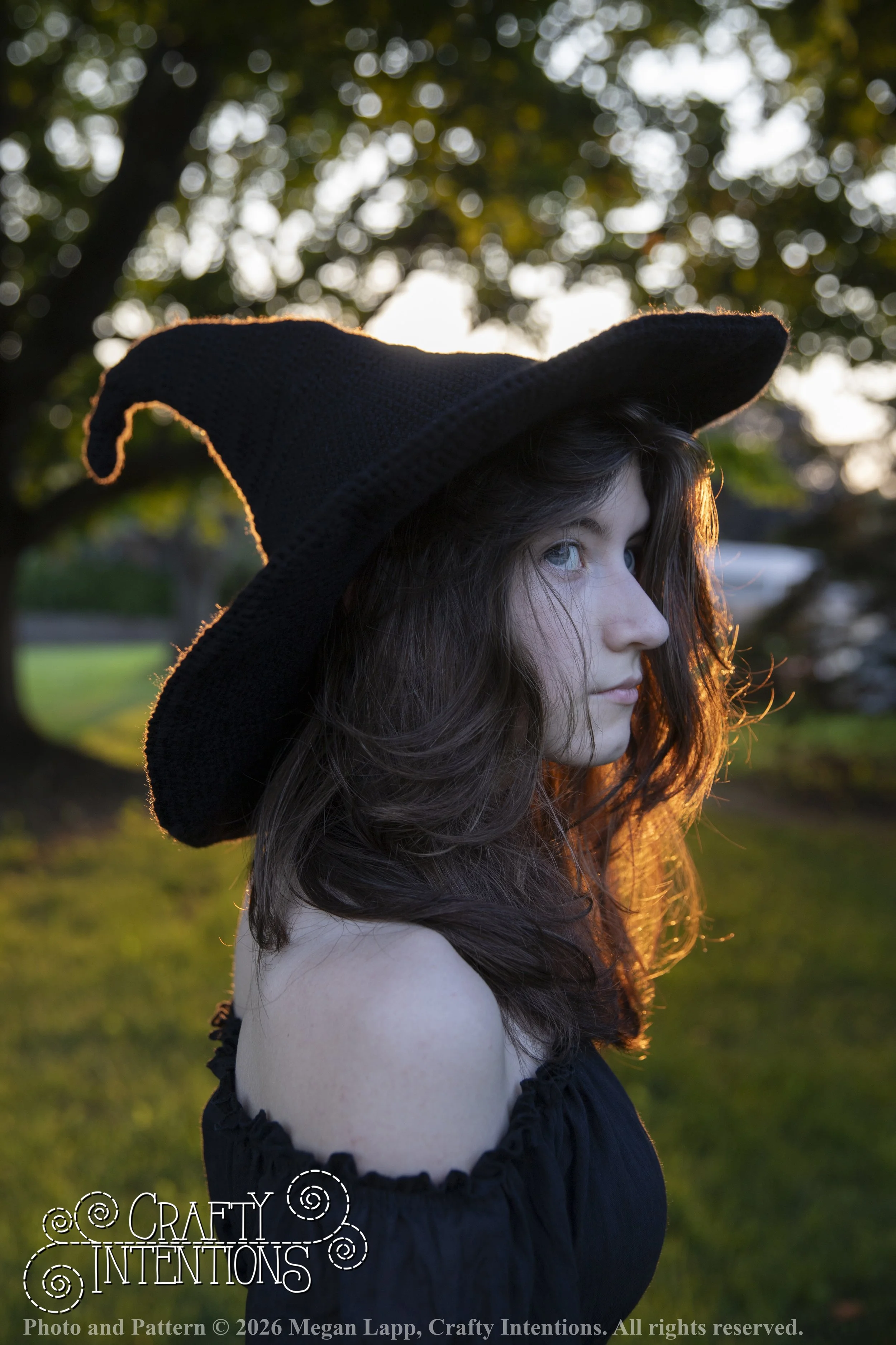 IMG_2647Brigid hat edits_wlac.jpg