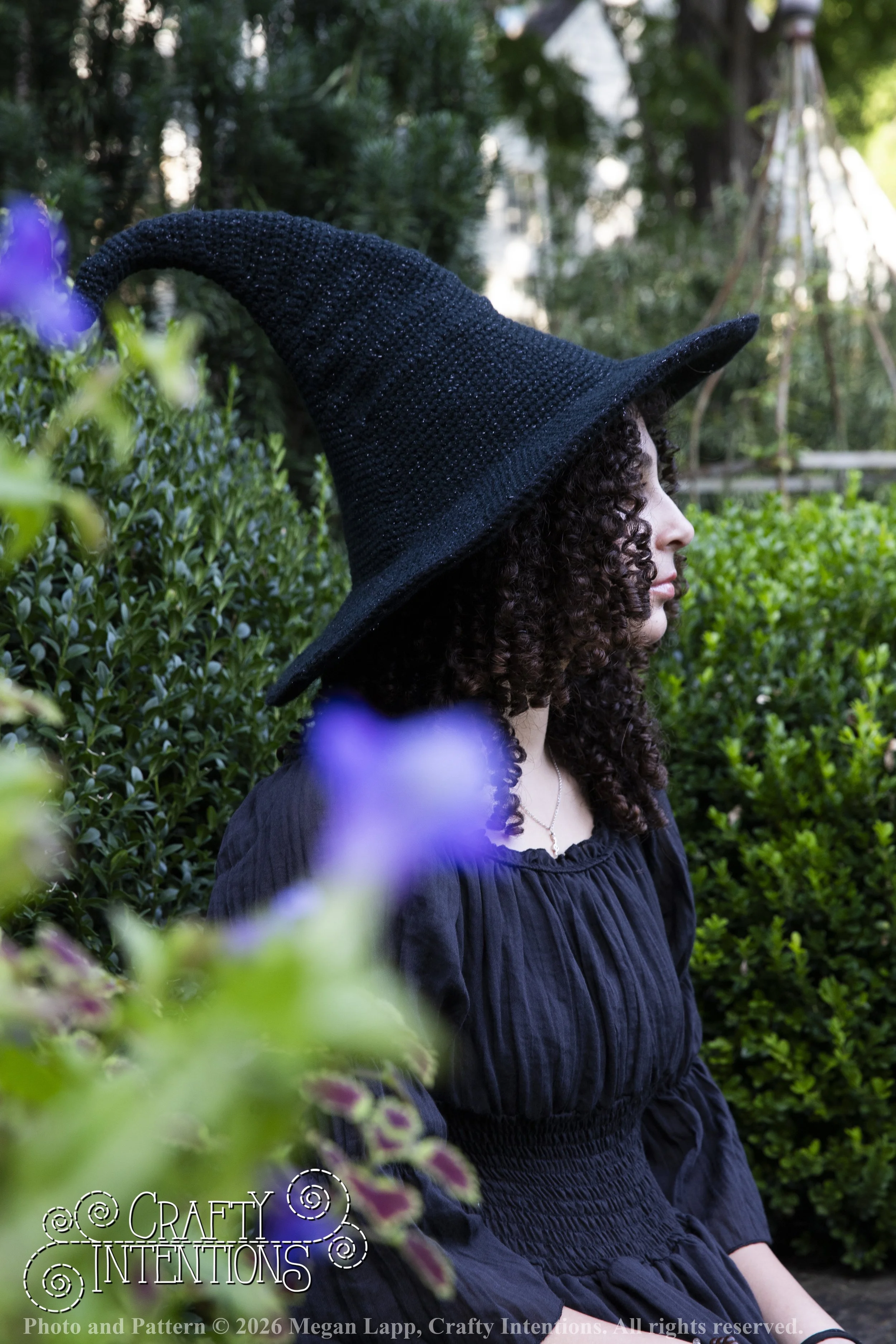 IMG_4072Brigid hat edits_wlac.jpg