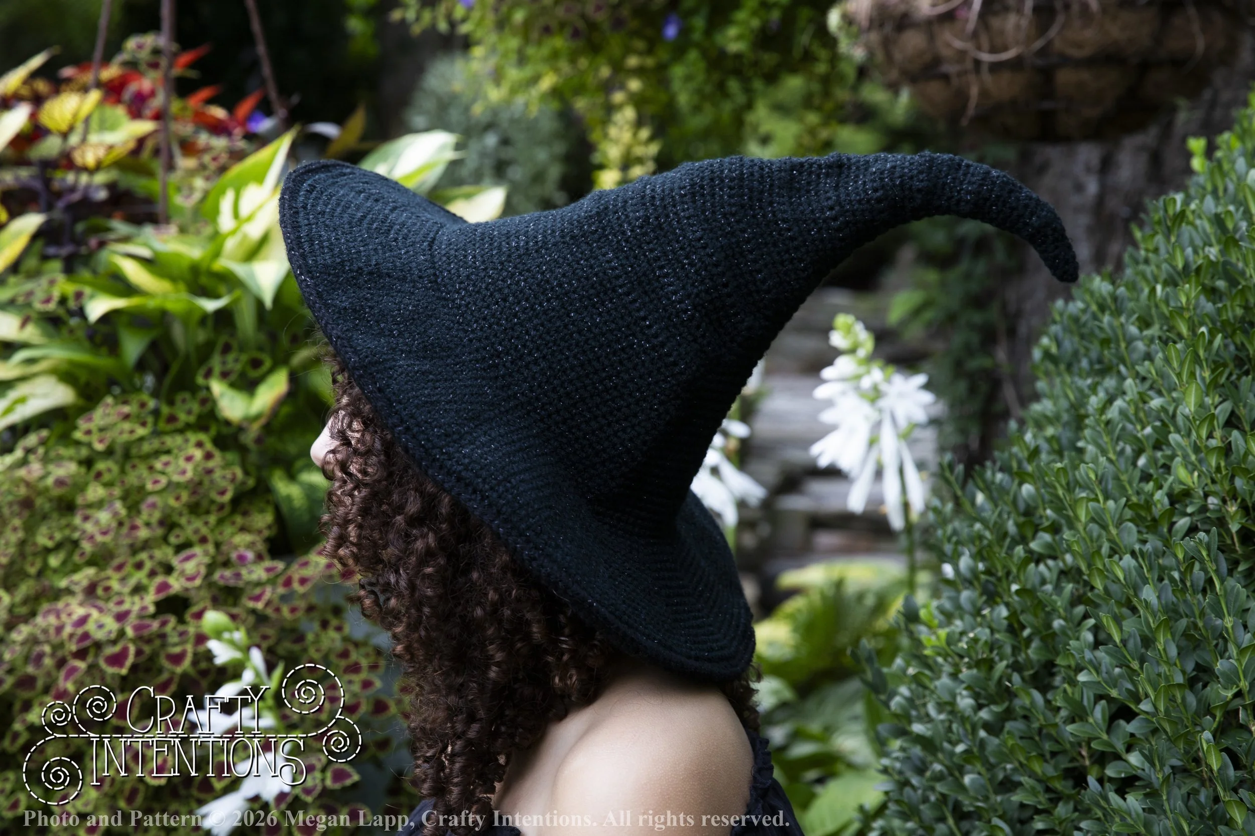 IMG_4094Brigid hat edits_wlac.jpg