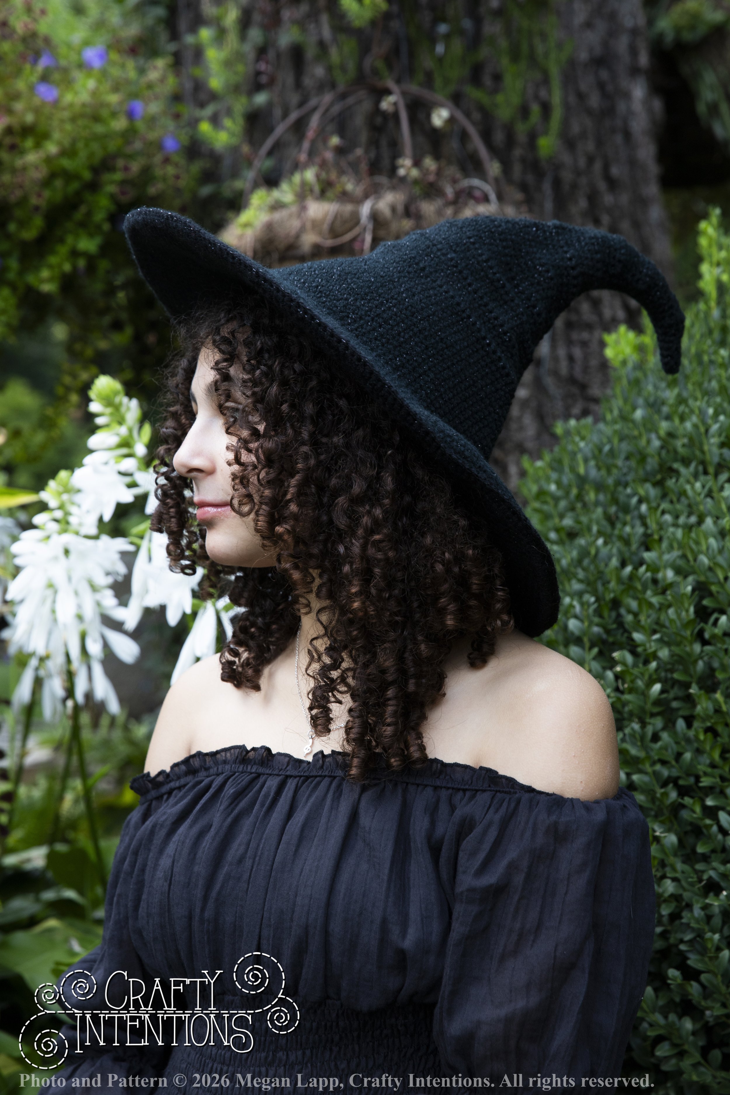 IMG_4105Brigid hat edits_wlac.jpg