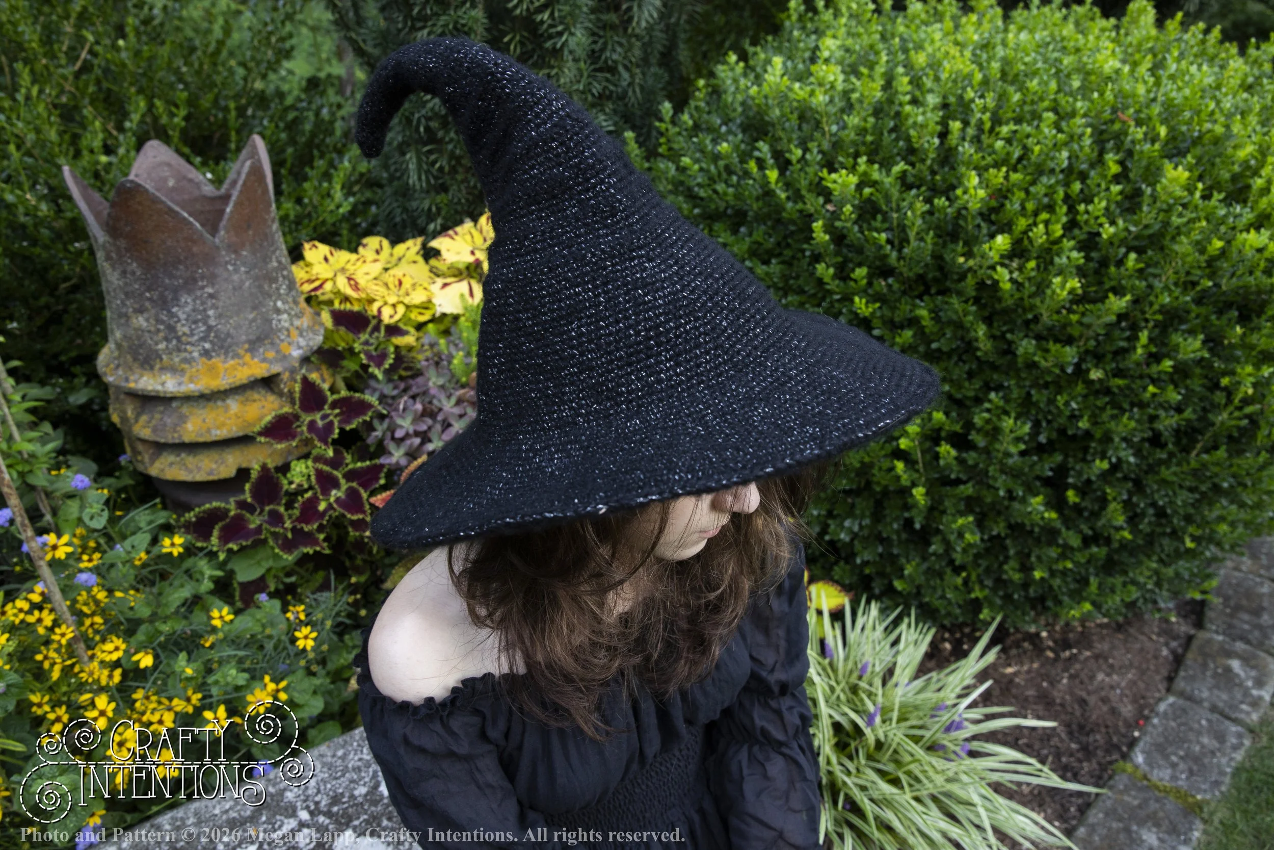 IMG_4155Brigid hat edits v2 wlac.jpg