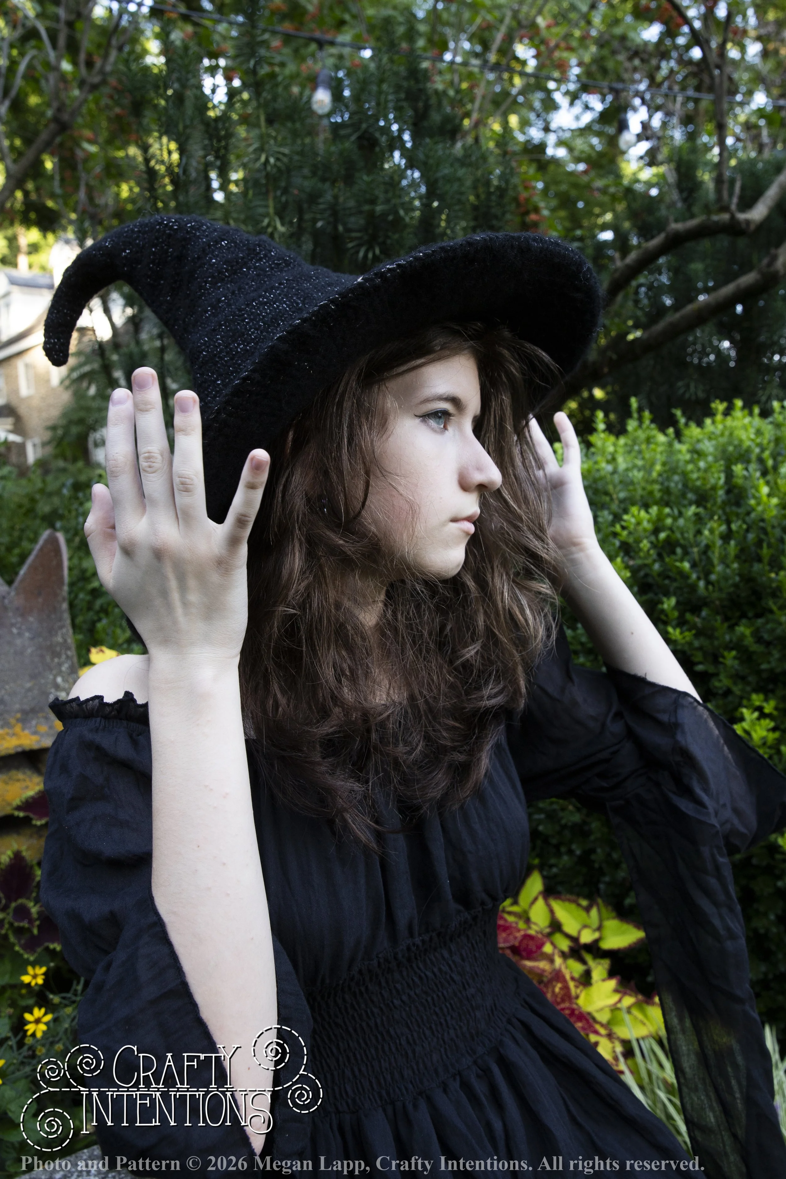 IMG_4189Brigid hat edits_wlac.jpg