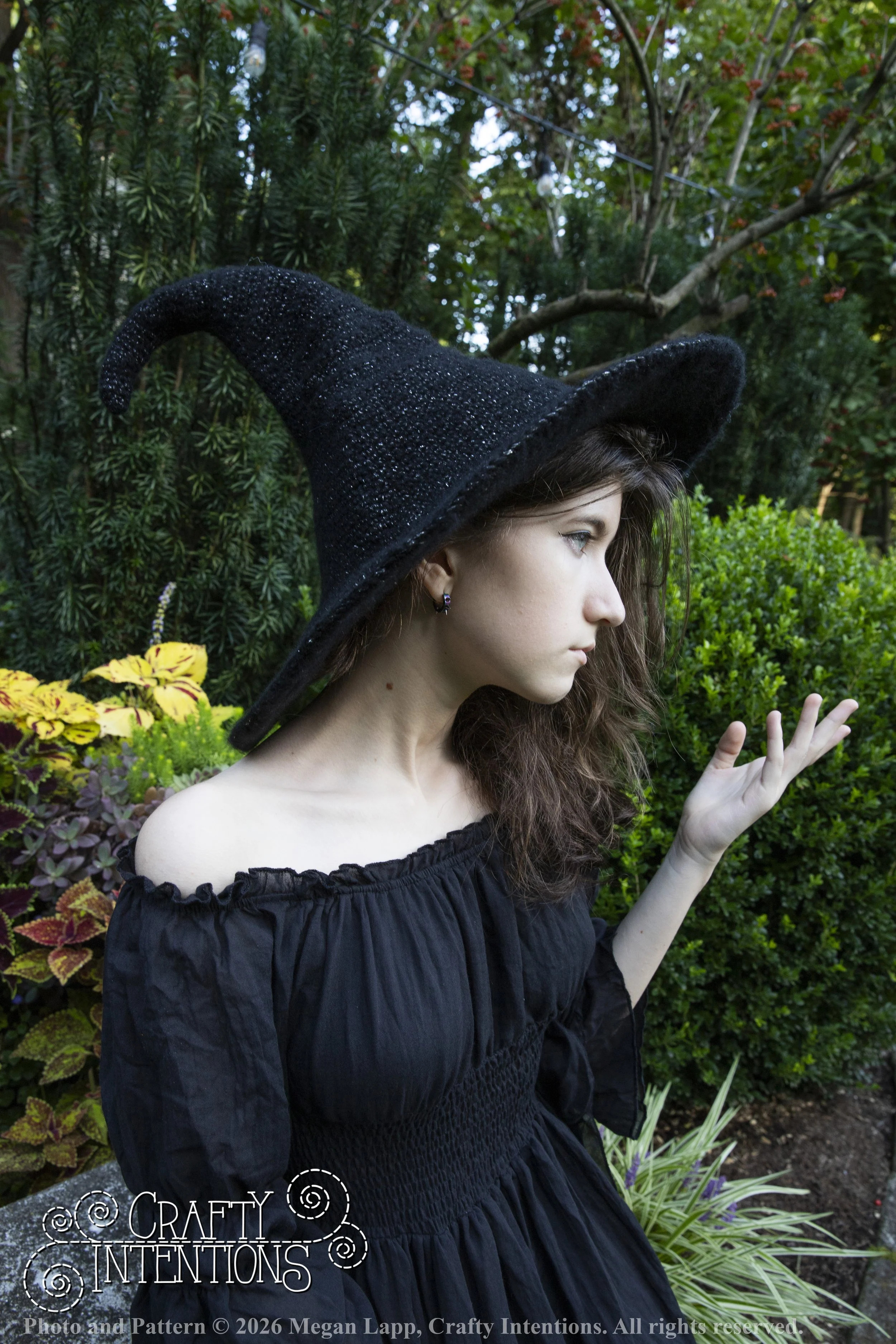 IMG_4220Brigid hat edits_wlac.jpg