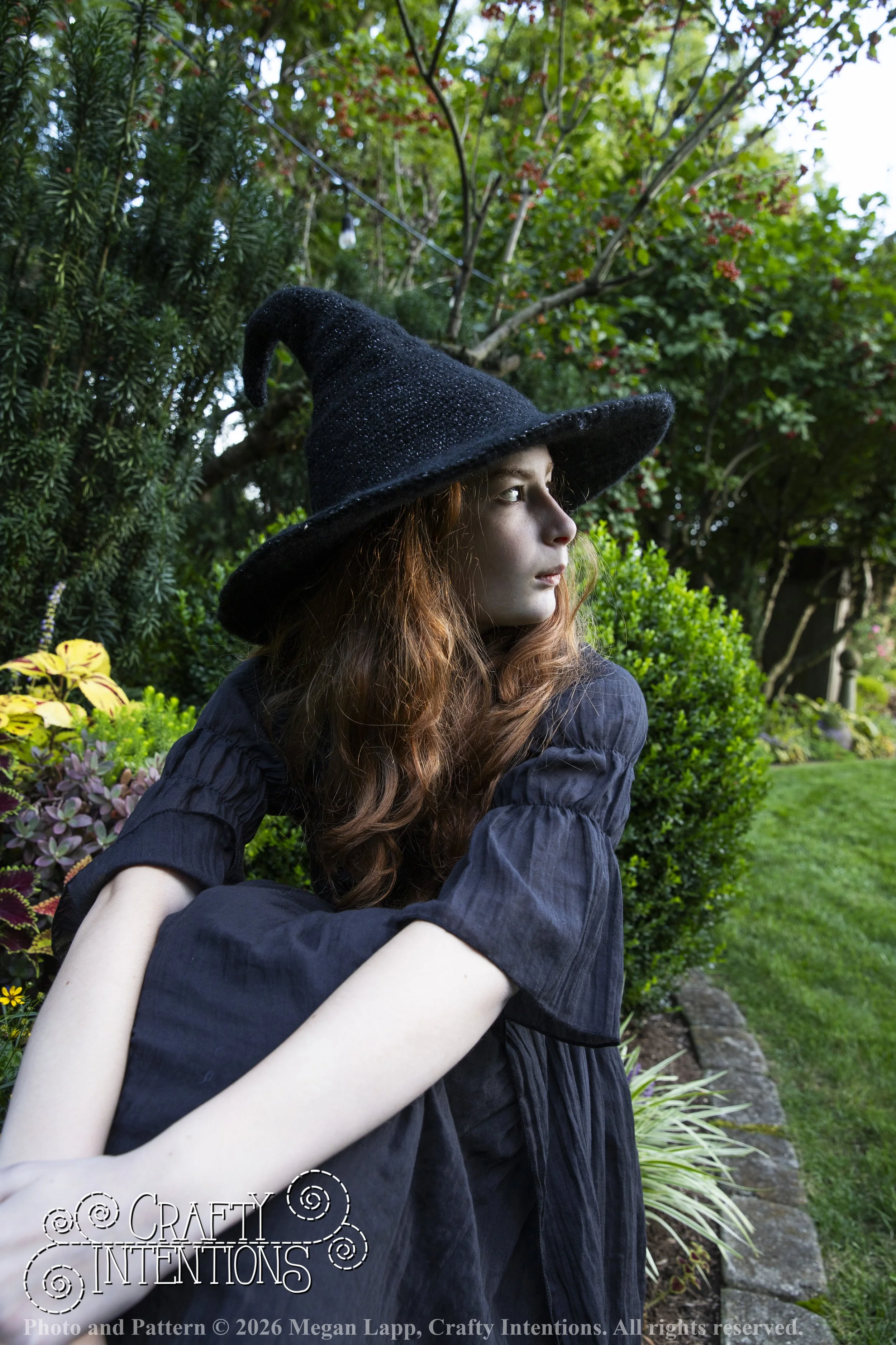 IMG_4227Brigid hat edits_ wlac.jpg