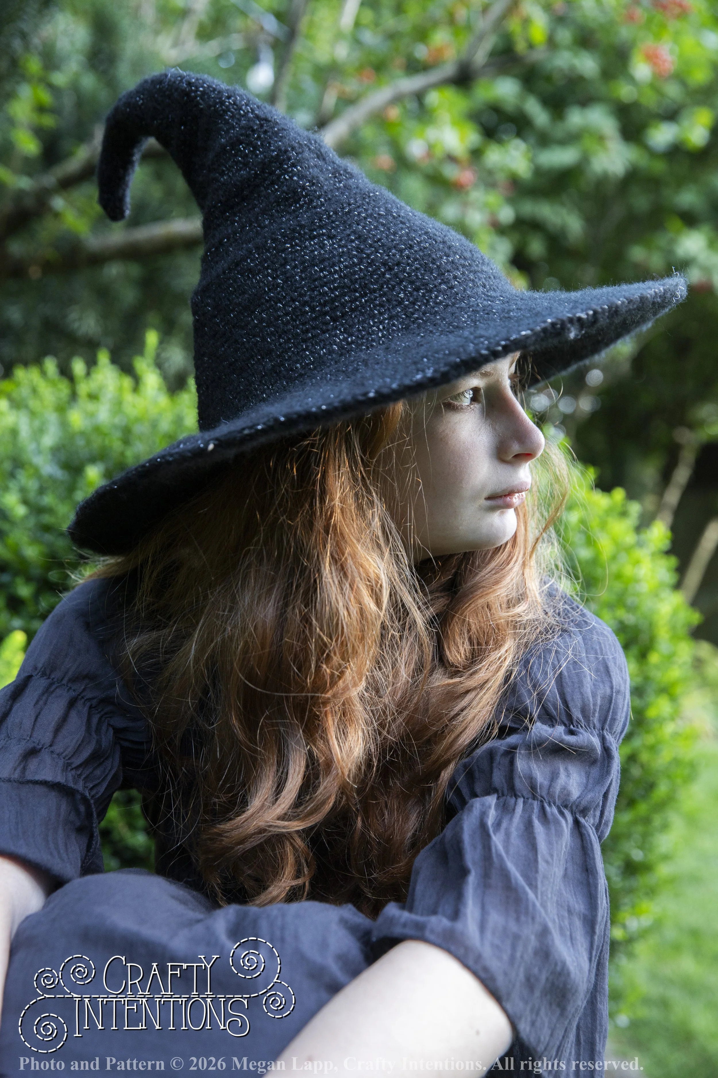 IMG_4237Brigid hat edits_wlac.jpg