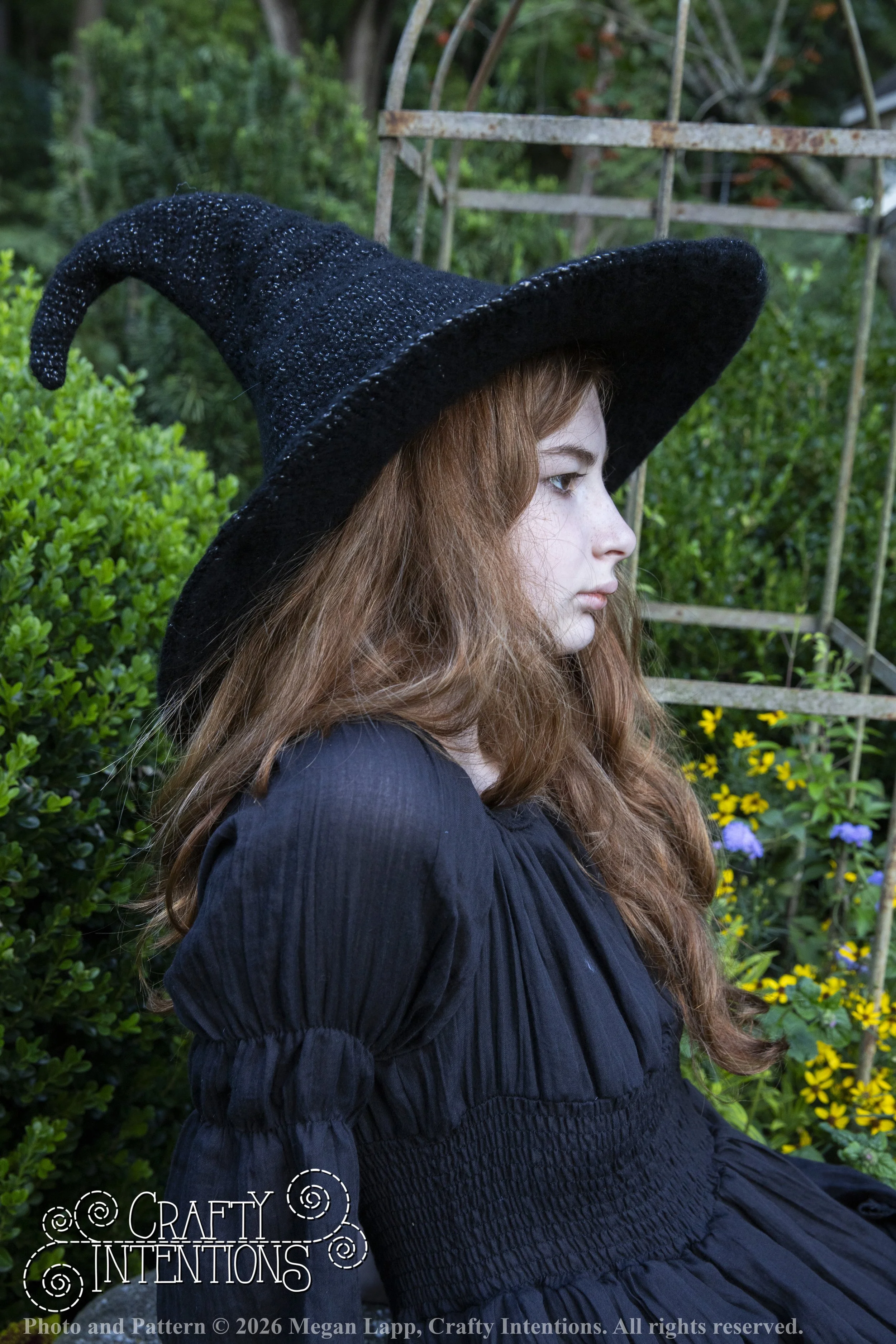 IMG_4276Brigid hat edits v2wlac.jpg
