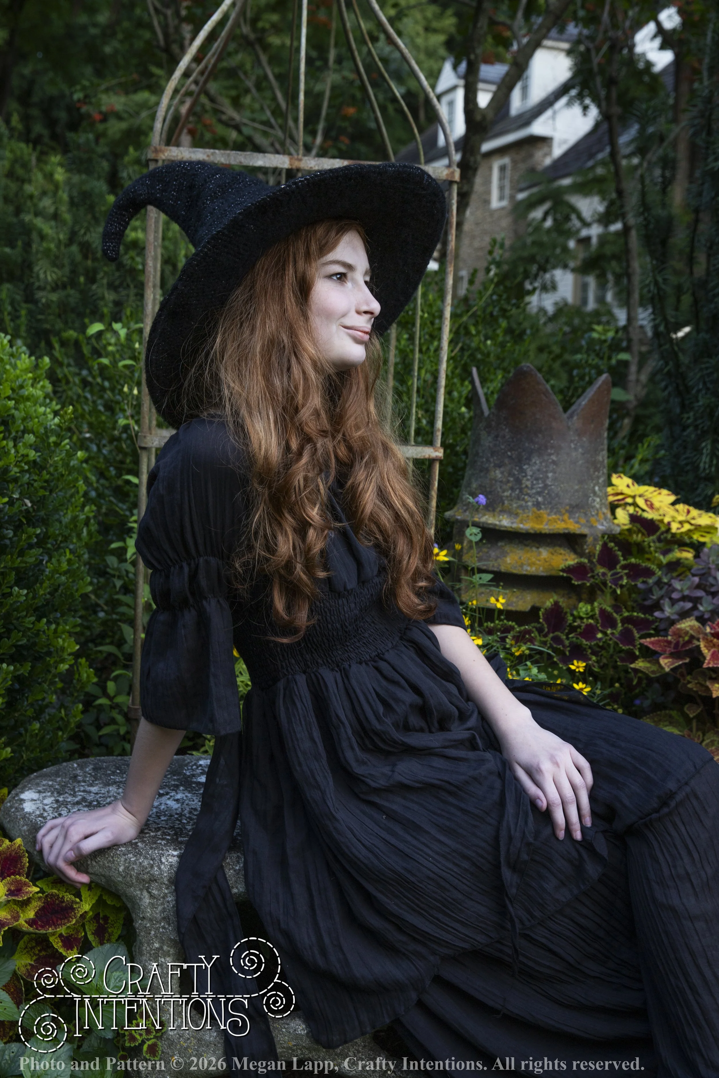 IMG_4306Brigid hat edits_wlac.jpg
