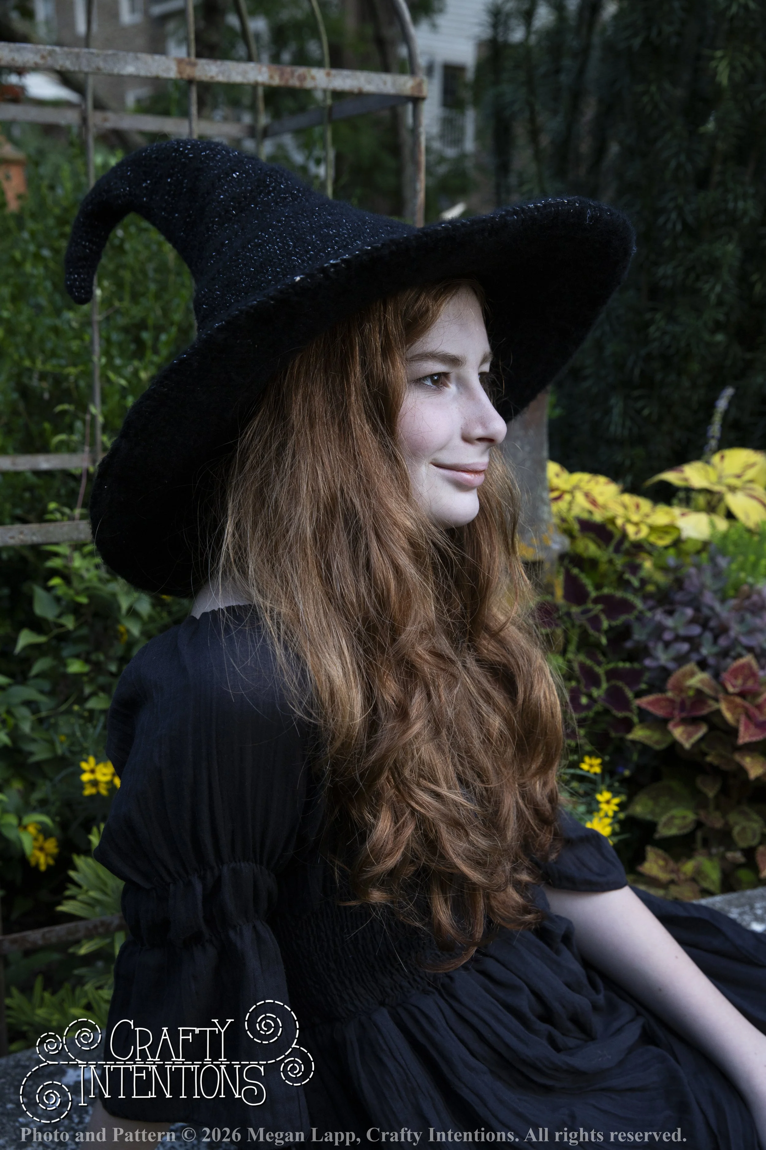 IMG_4319Brigid hat edits_wlac.jpg