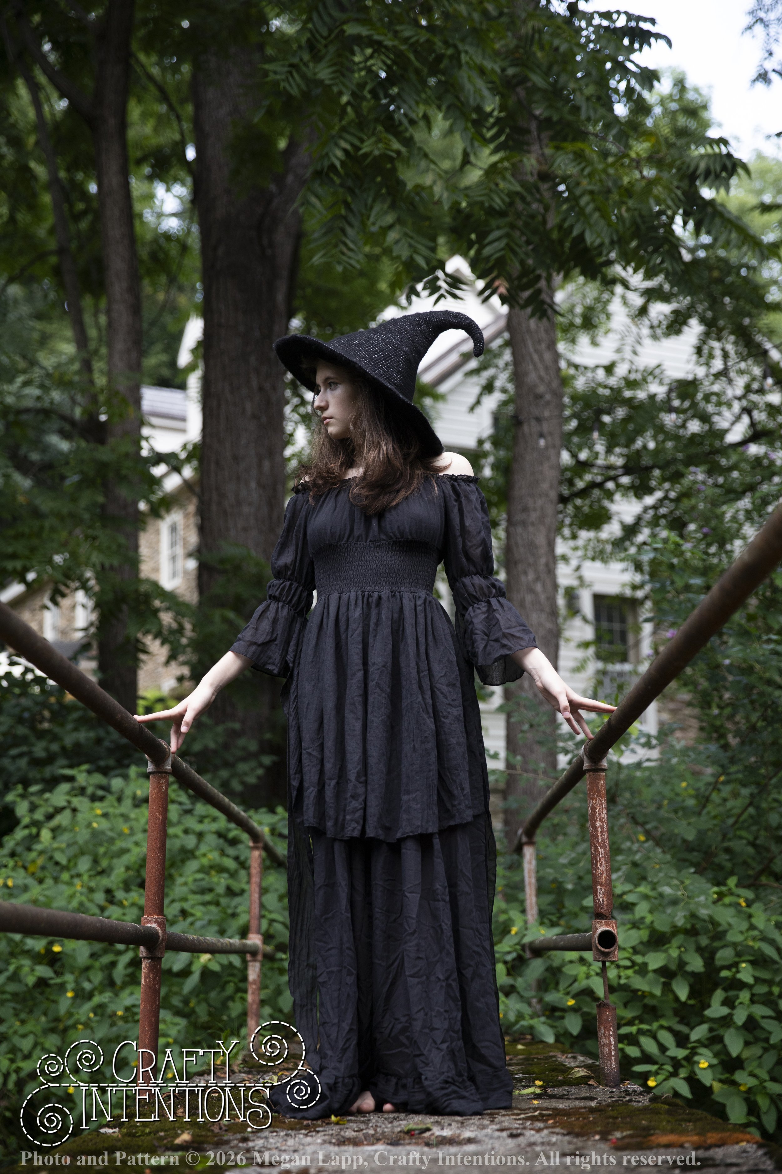 IMG_4509Brigid hat edits_wlac.jpg