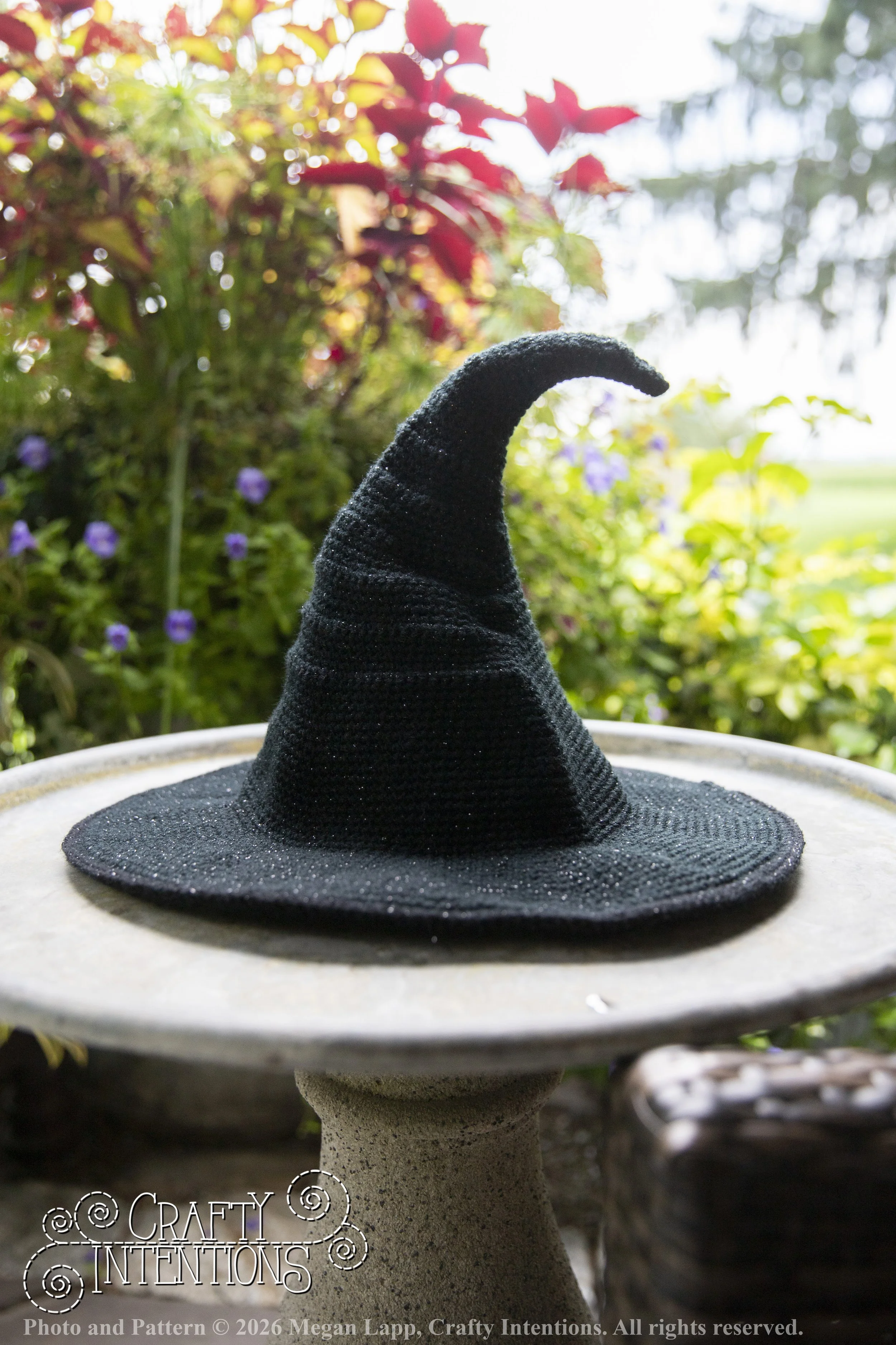 IMG_4384Brigid hat edits_wlac.jpg