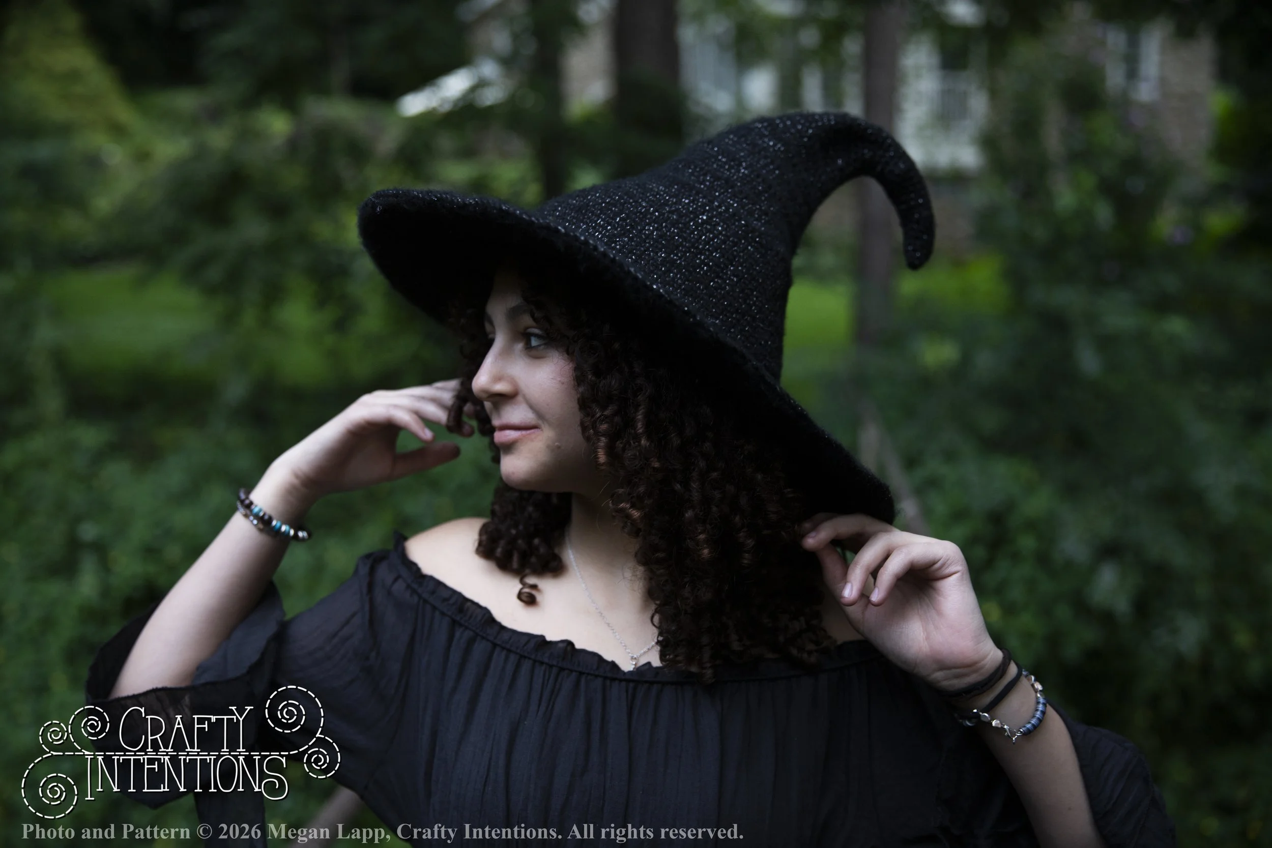 IMG_4591Brigid hat edits_wlac.jpg
