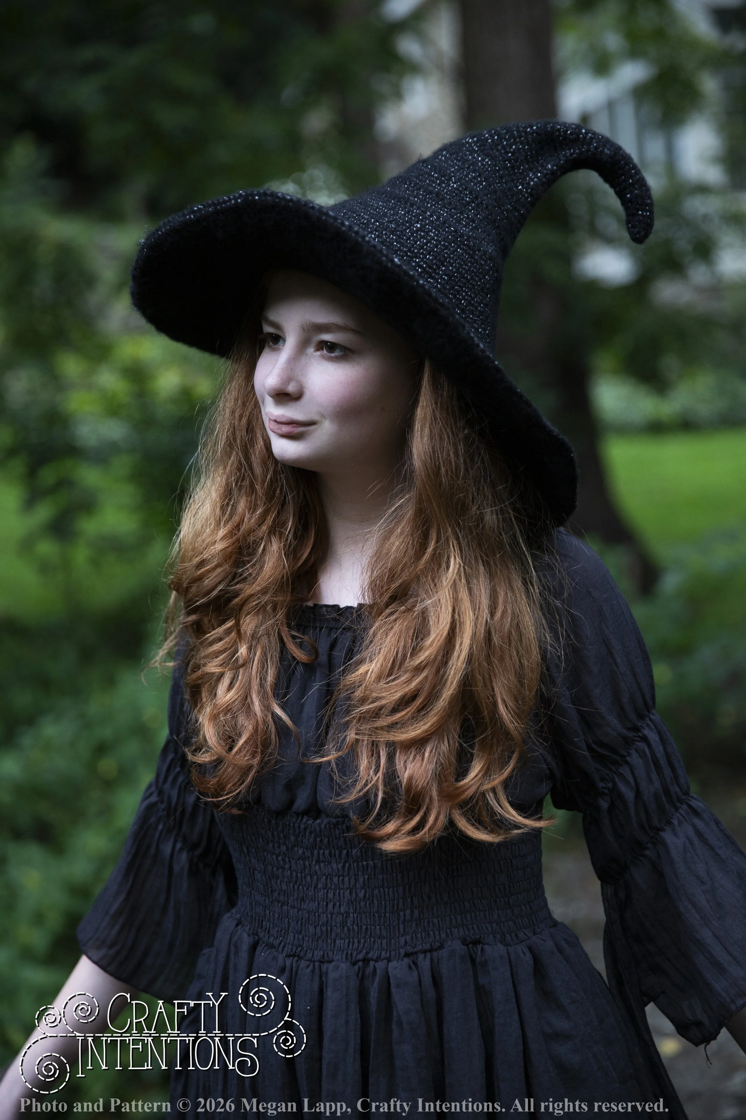 IMG_4637Brigid hat edits_wlac.jpg