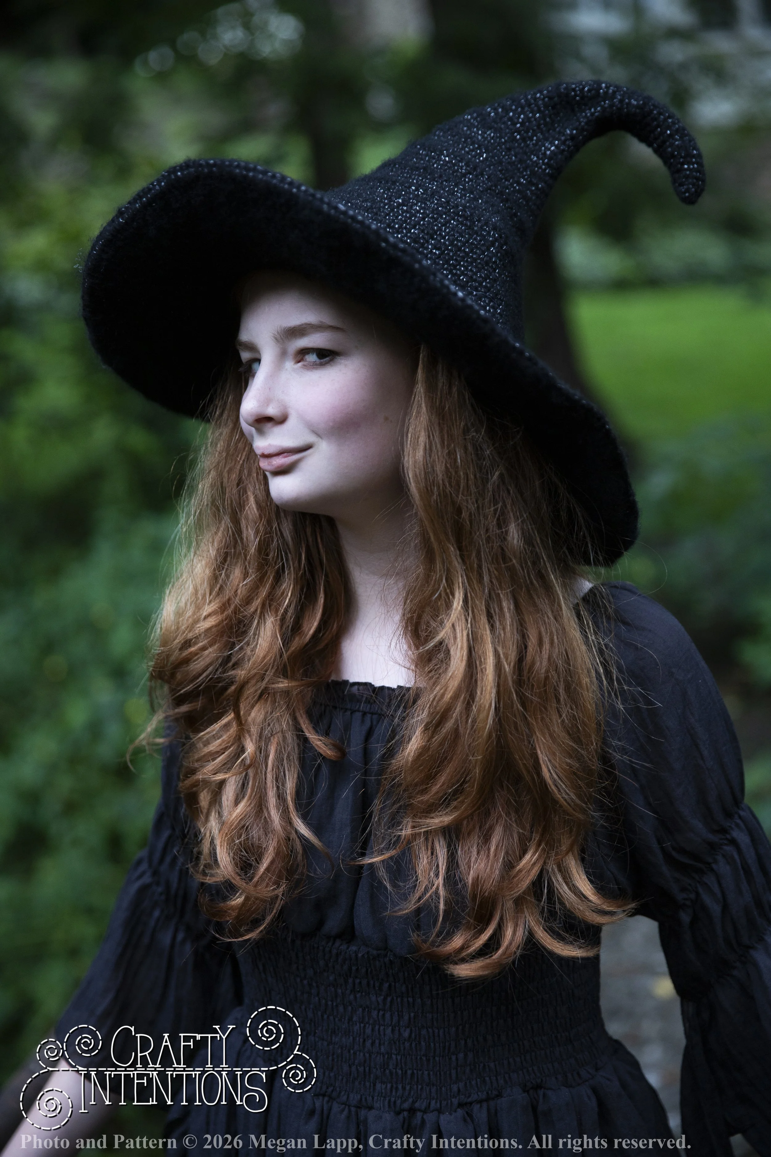 IMG_4652Brigid hat edits_wlac.jpg