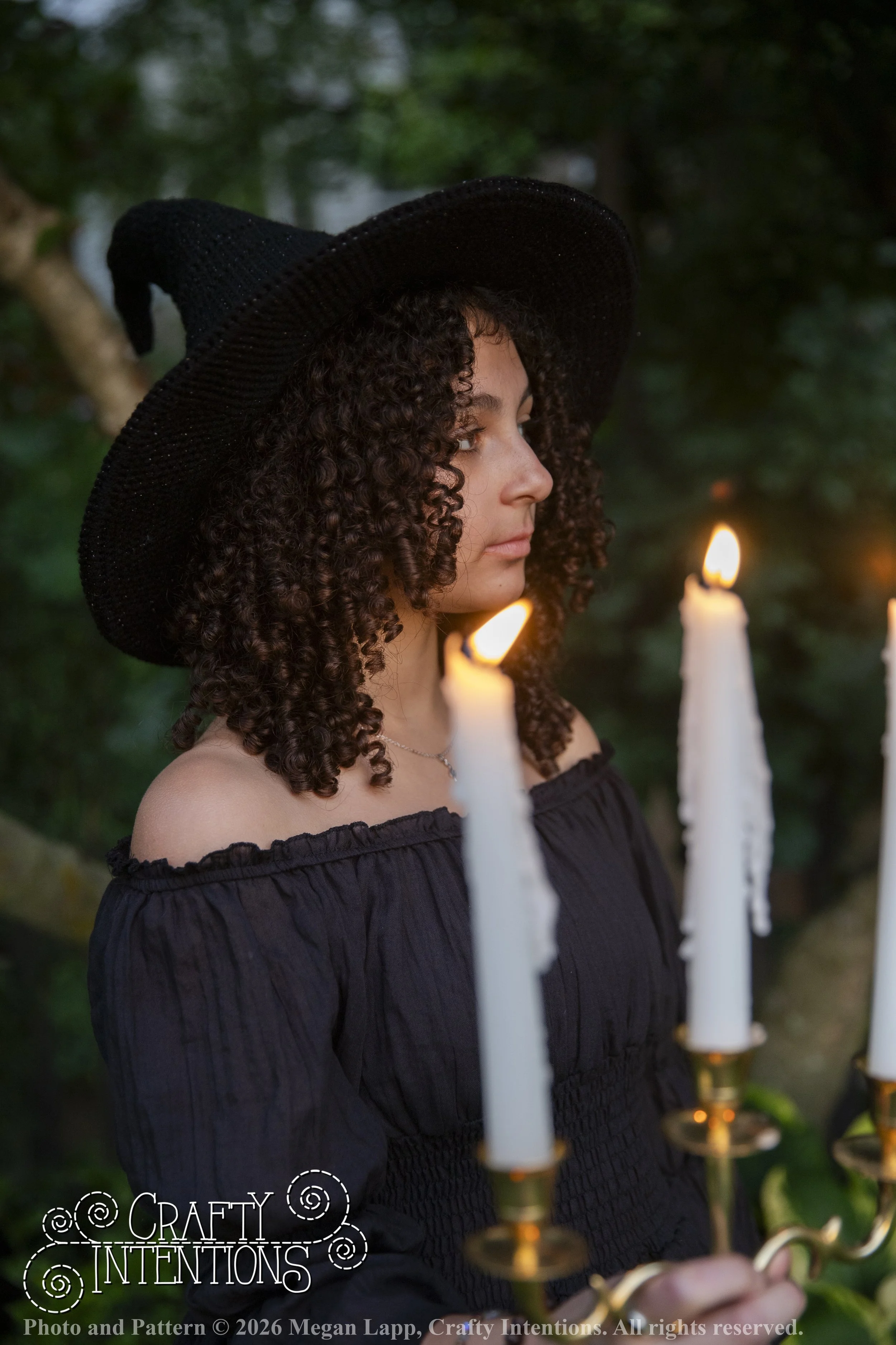 IMG_4744Brigid hat edits_wlac.jpg