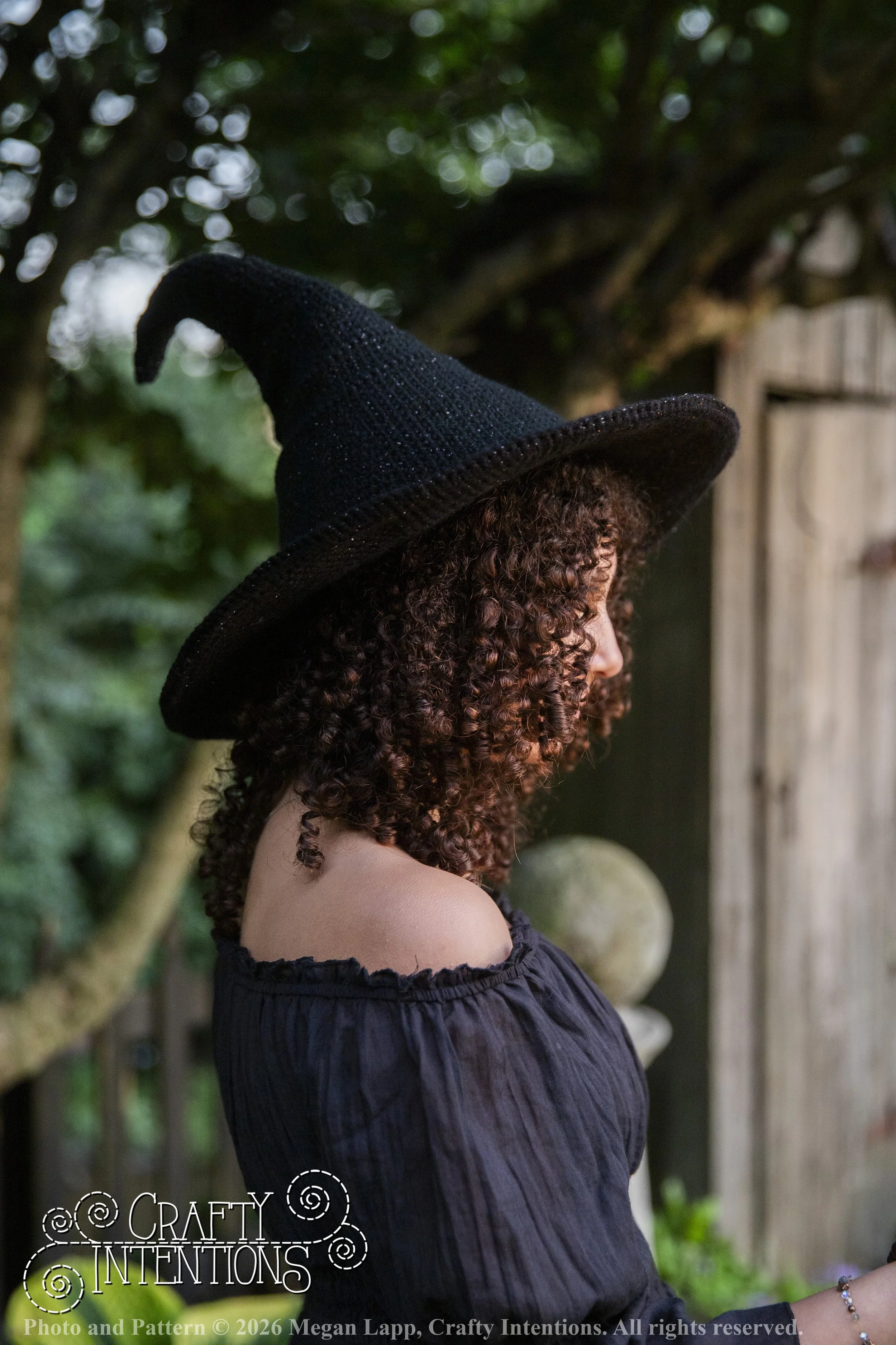 IMG_4752Brigid hat edits_wlac.jpg