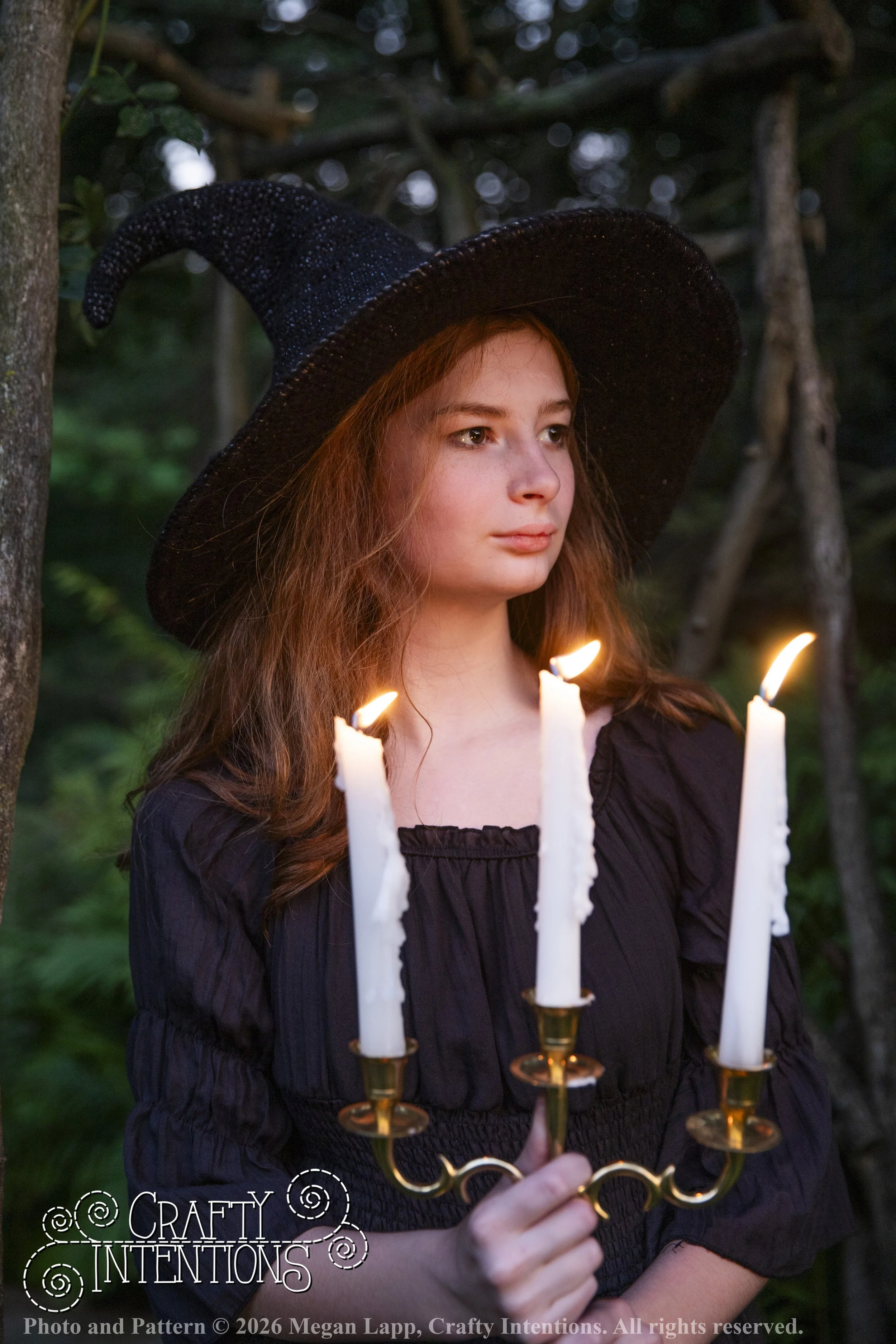 IMG_4782Brigid hat edits_wlac.jpg