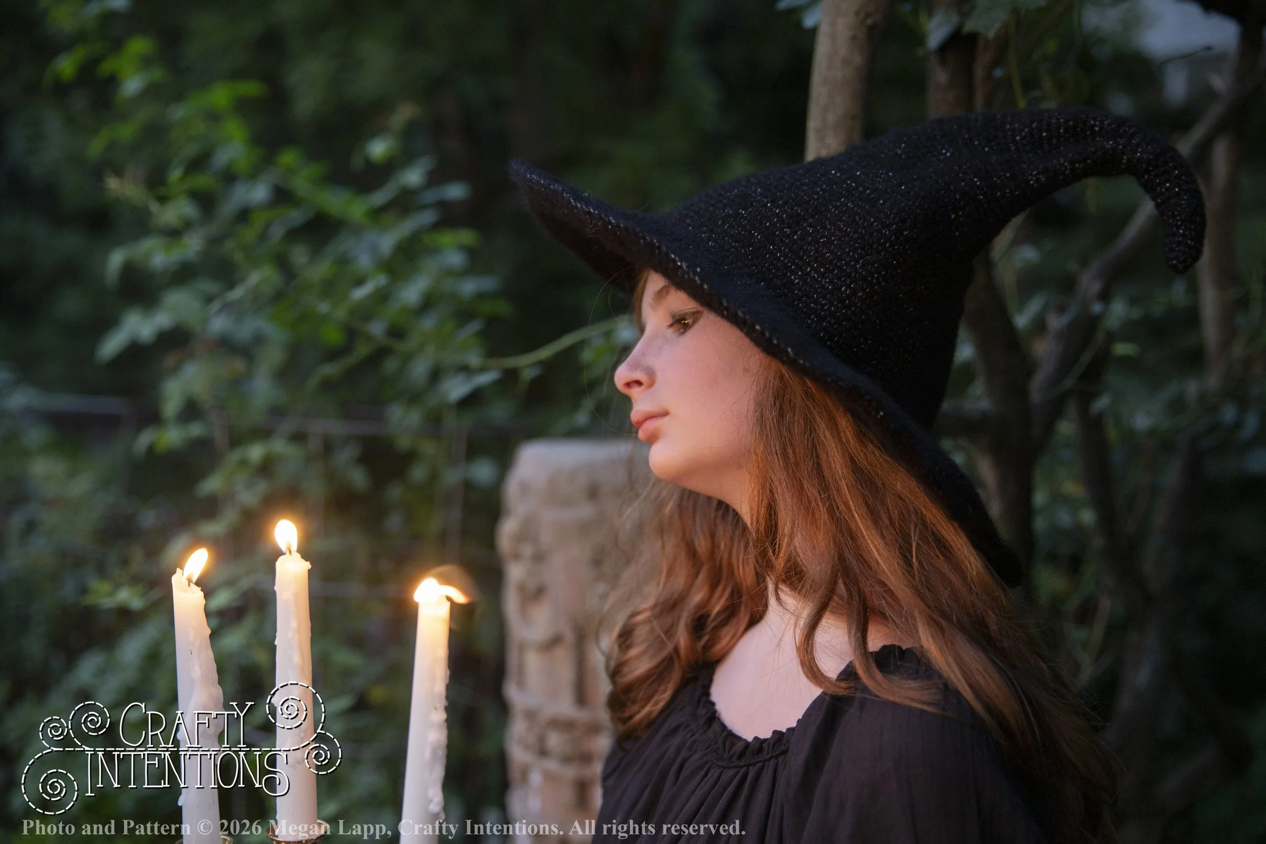 IMG_4798Brigid hat edits_wlac.jpg