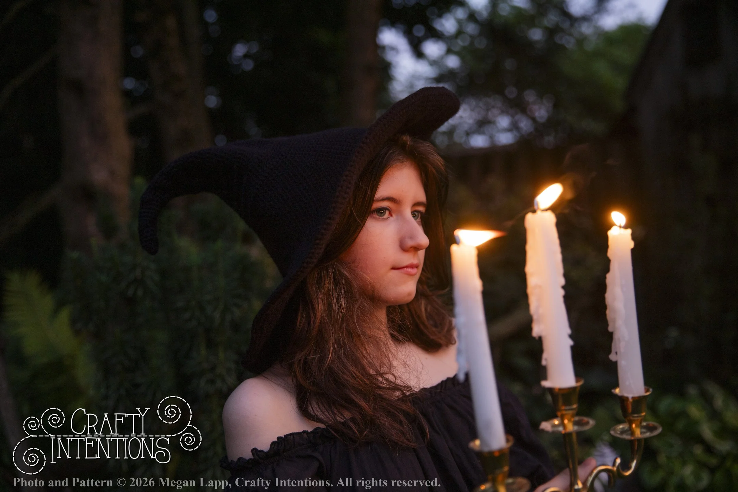 IMG_4884Brigid hat edits_wlac.jpg