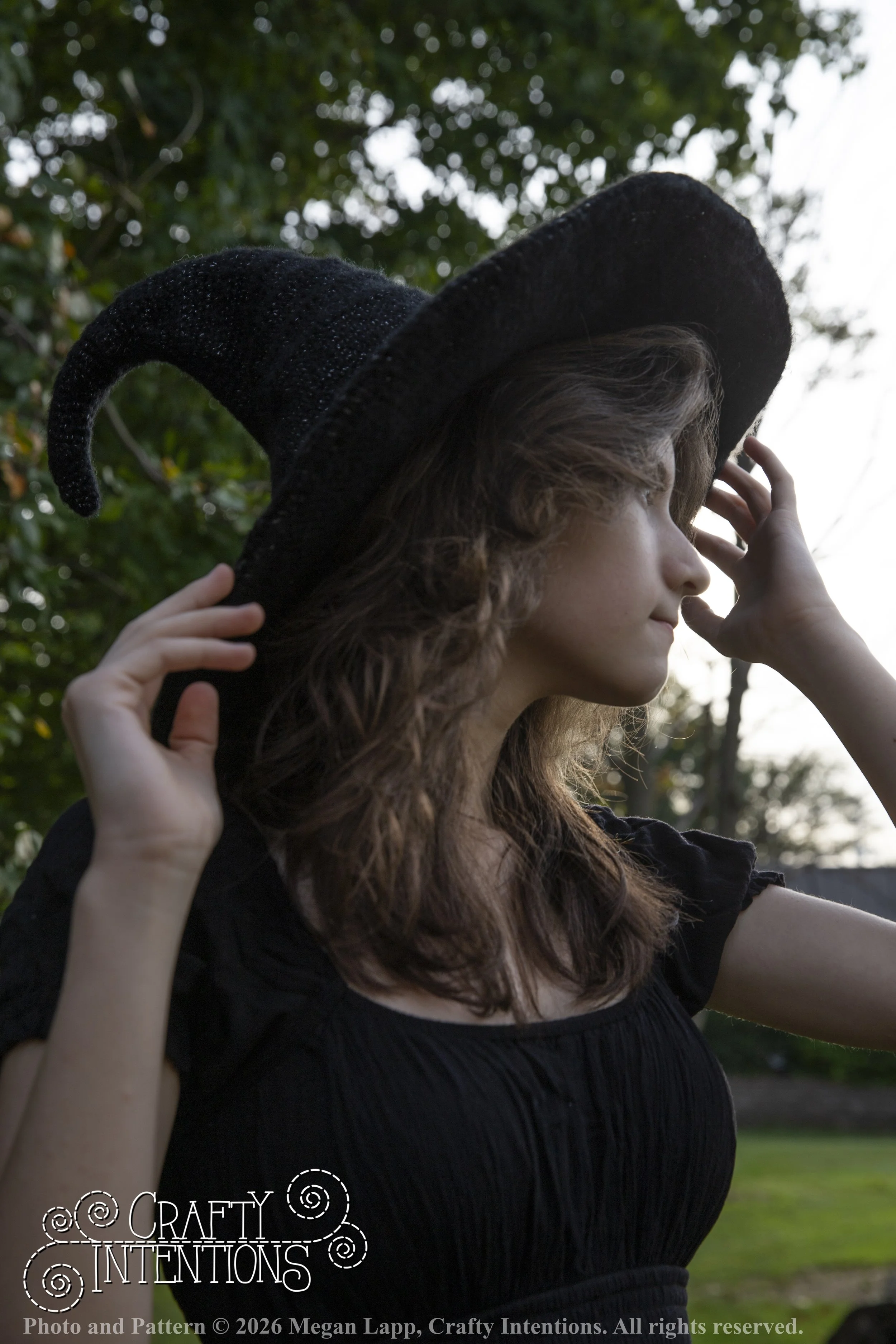 IMG_5448Brigid hat edits_wlac.jpg