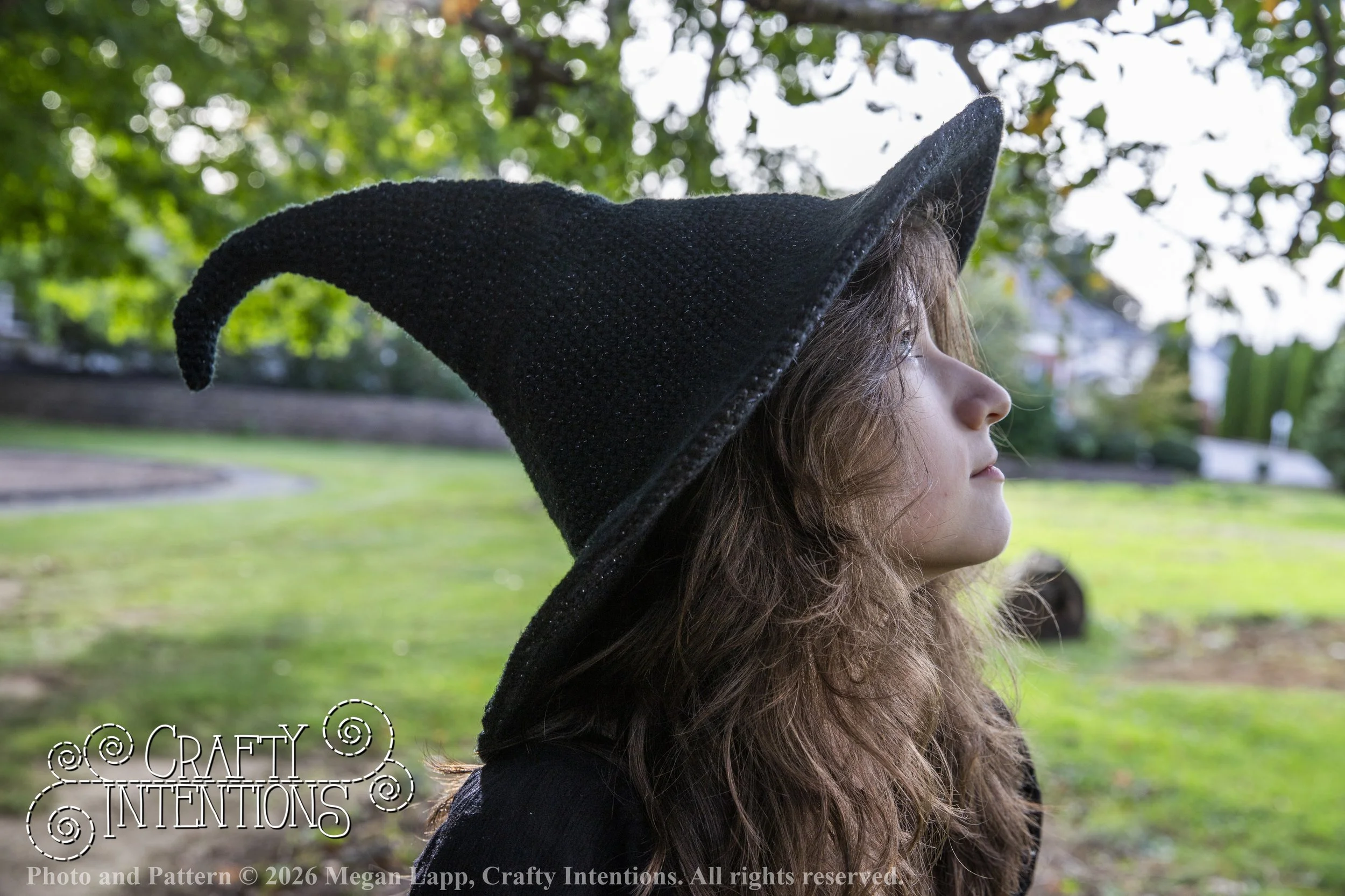 IMG_5470Brigid hat edits v2 wlac.jpg