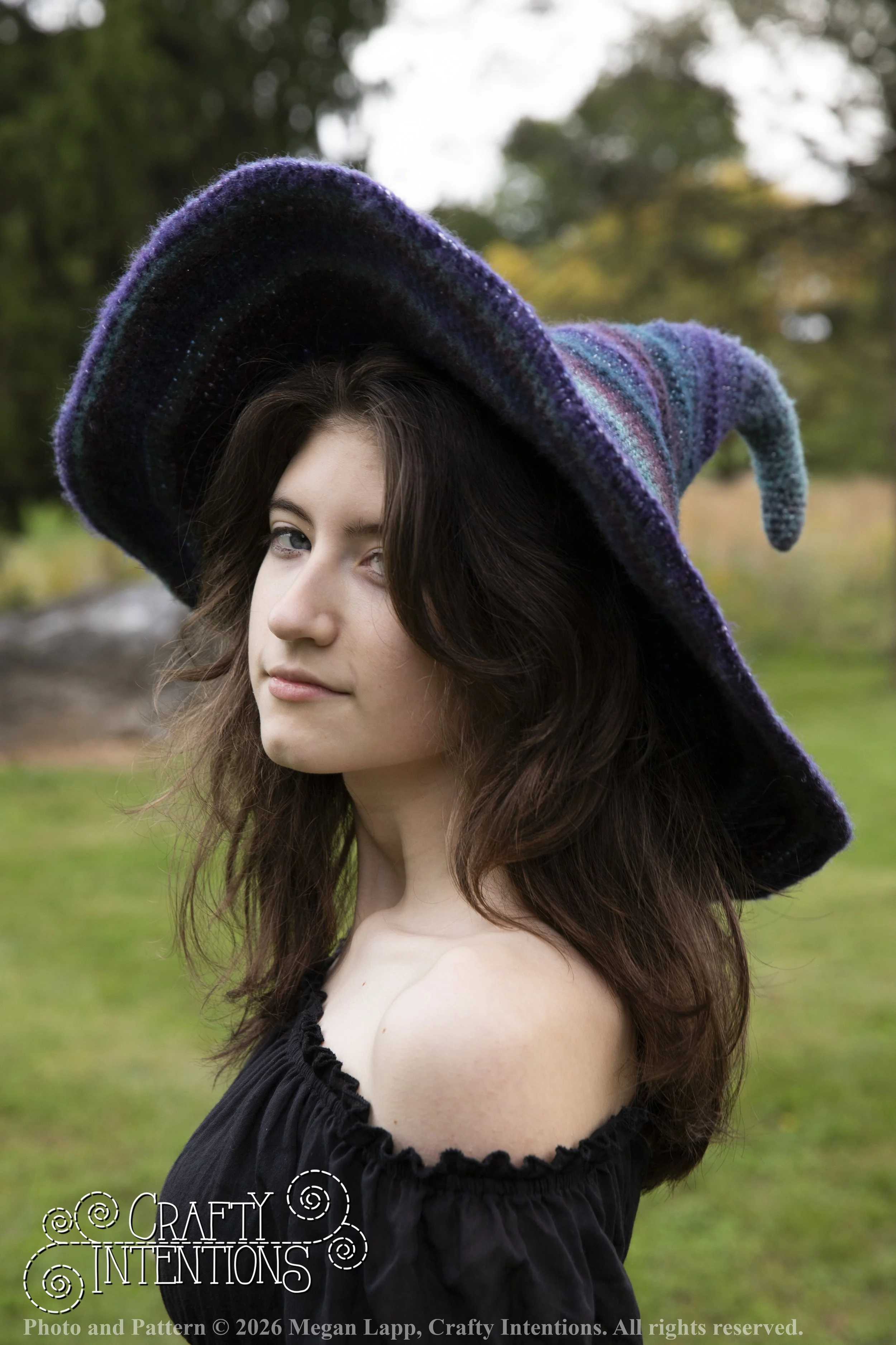 IMG_6082Brigid hat edits_wlac.jpg