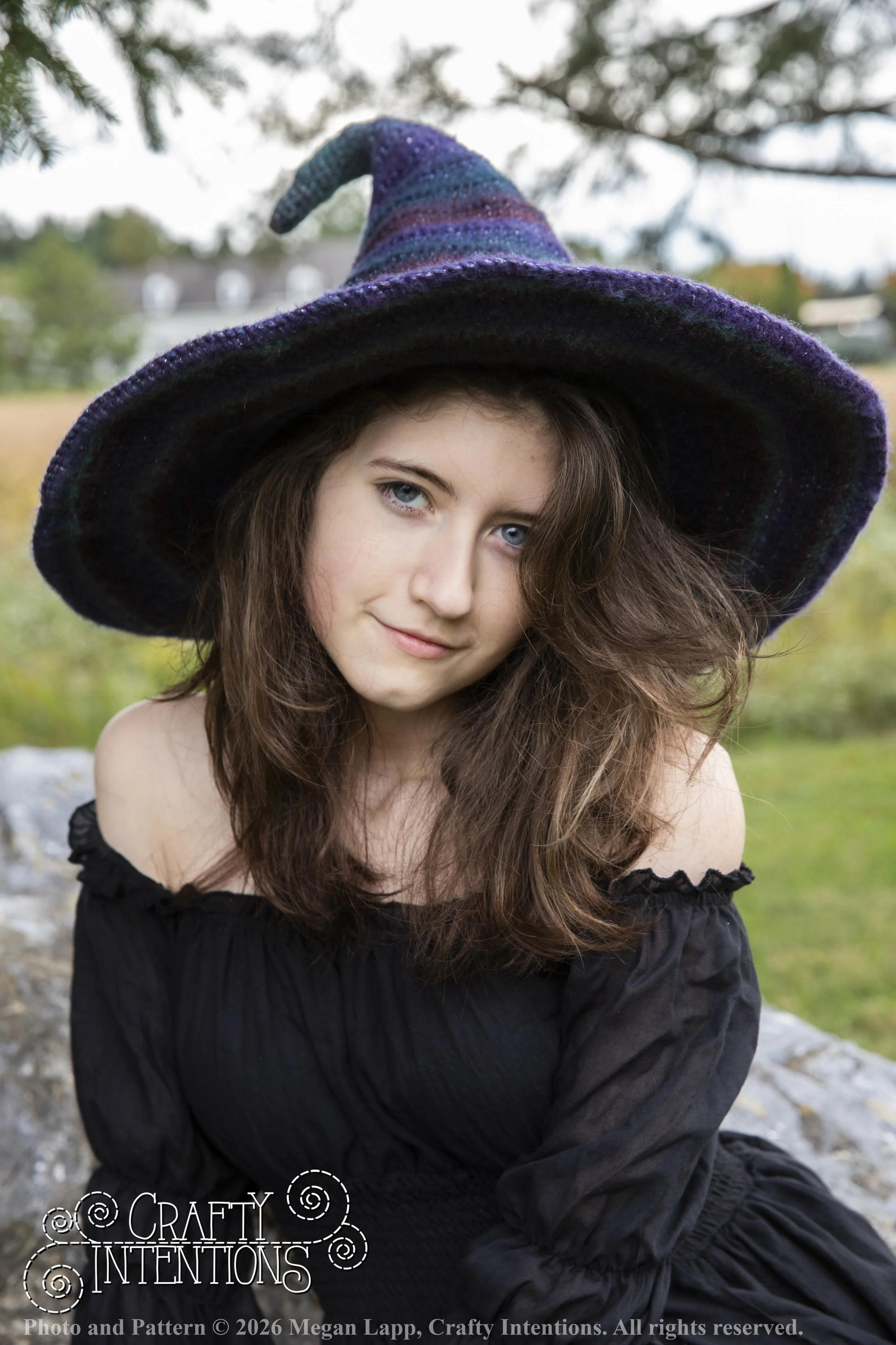 IMG_6157Brigid hat edits_wlac.jpg