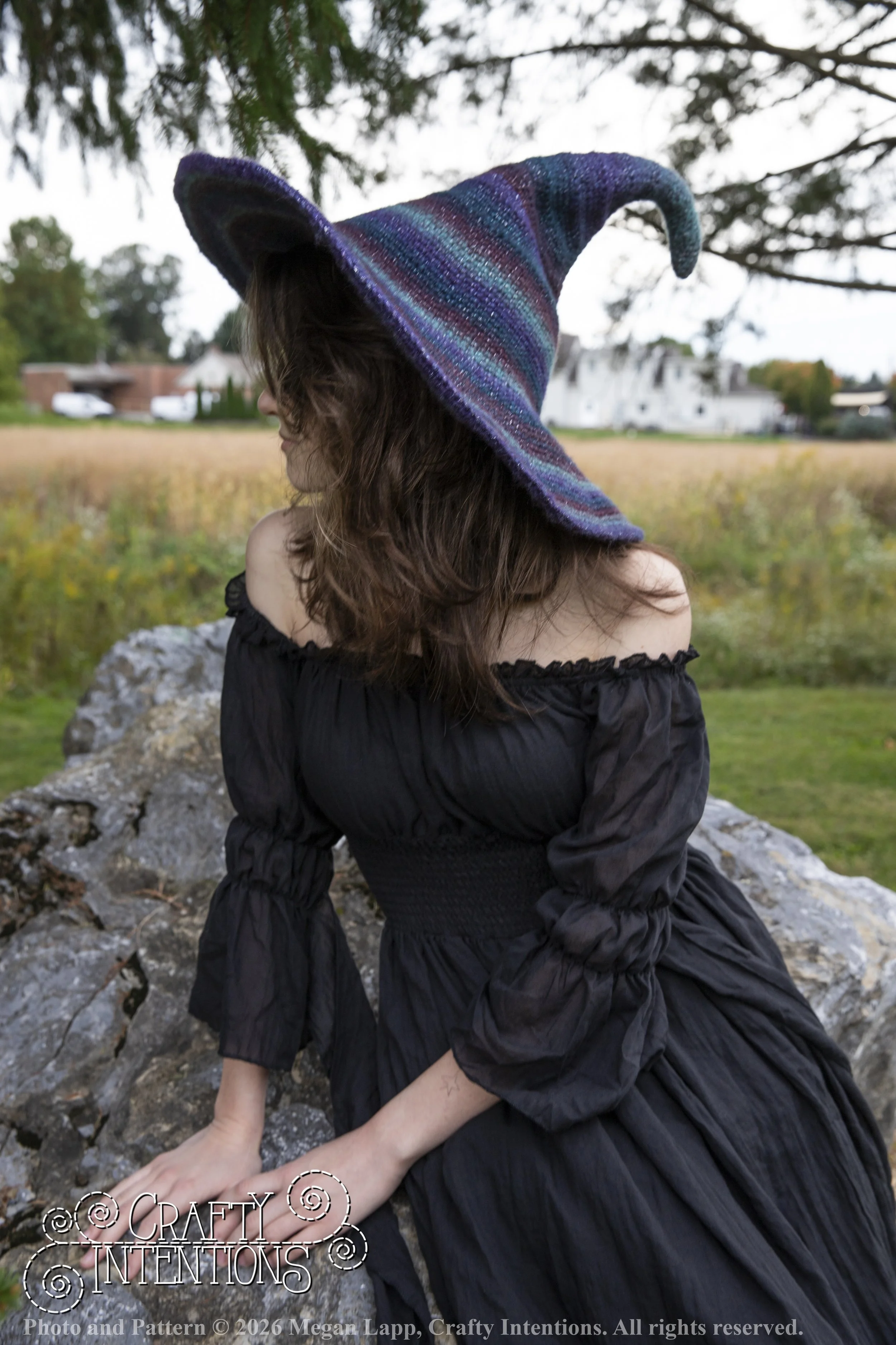 IMG_6170Brigid hat edits v2 wlac.jpg