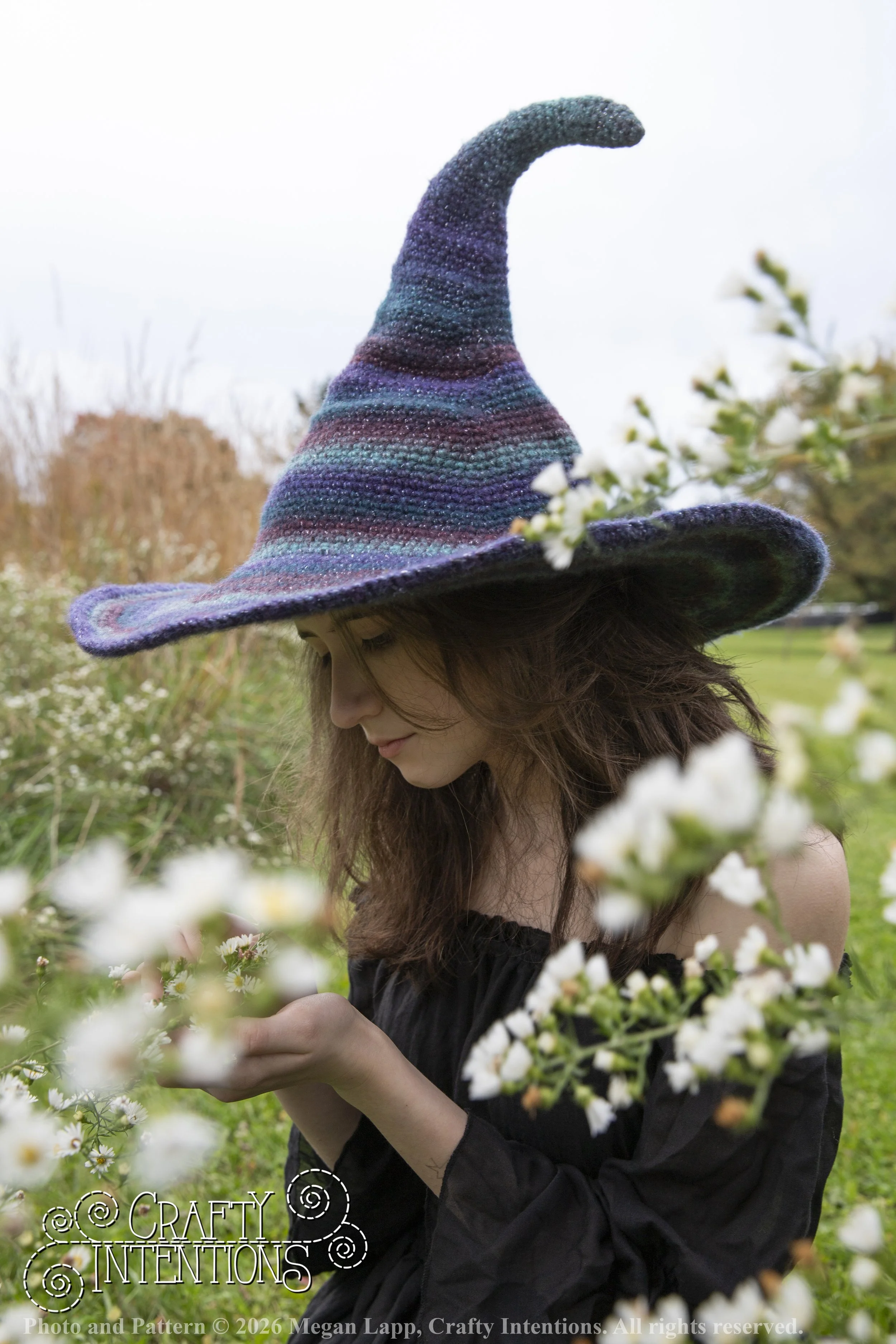 IMG_6546Brigid hat edits_wlac.jpg