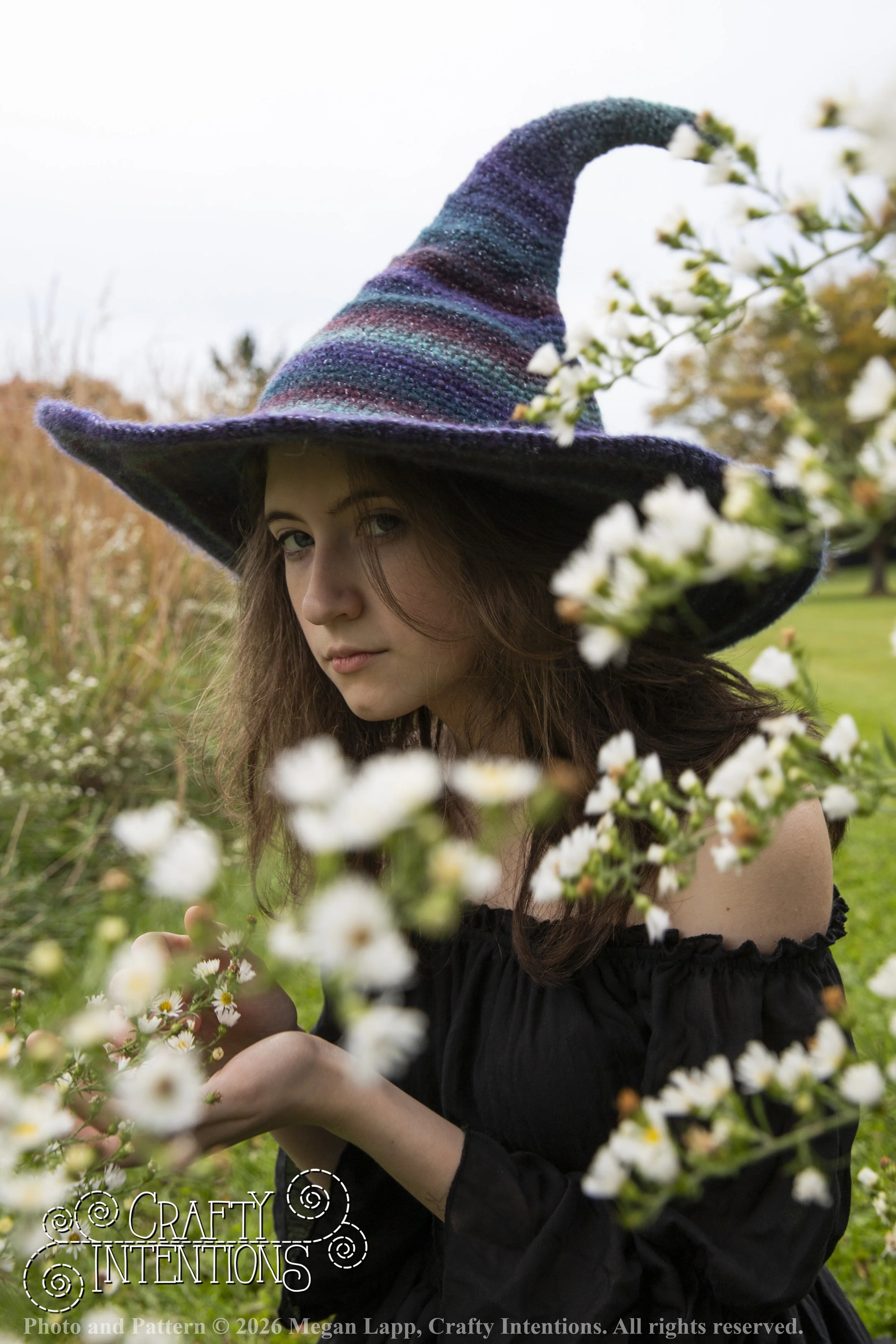 IMG_6555Brigid hat edits_wlac.jpg