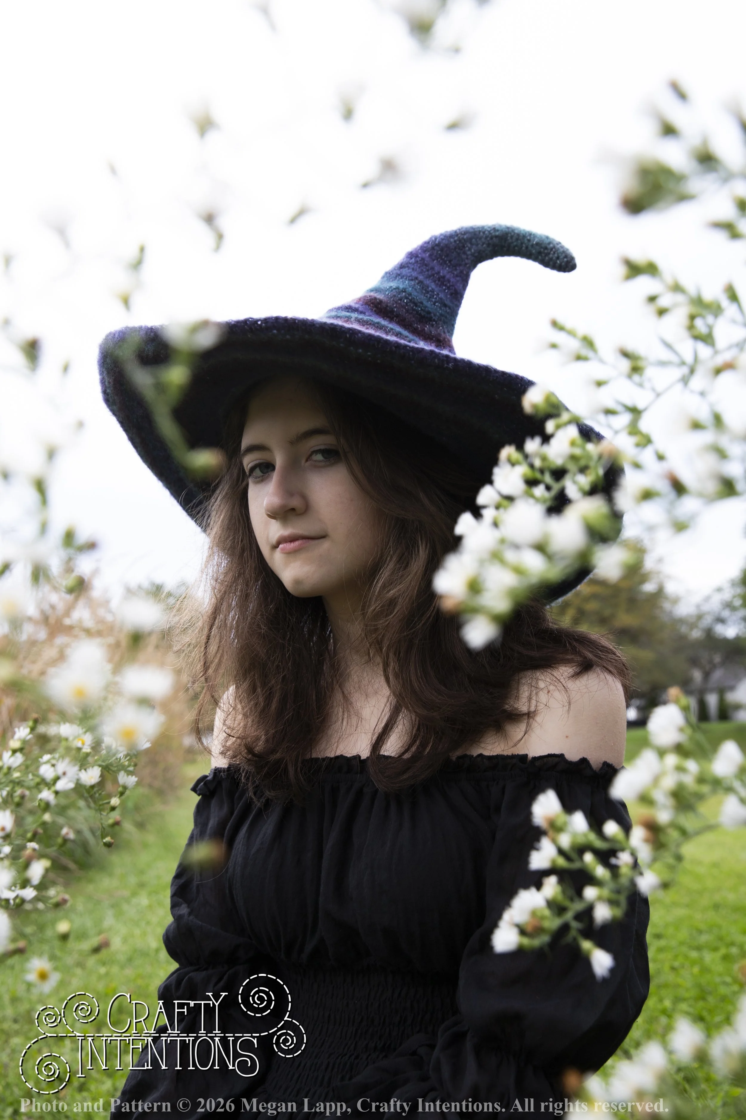 IMG_6585Brigid hat edits_wlac.jpg