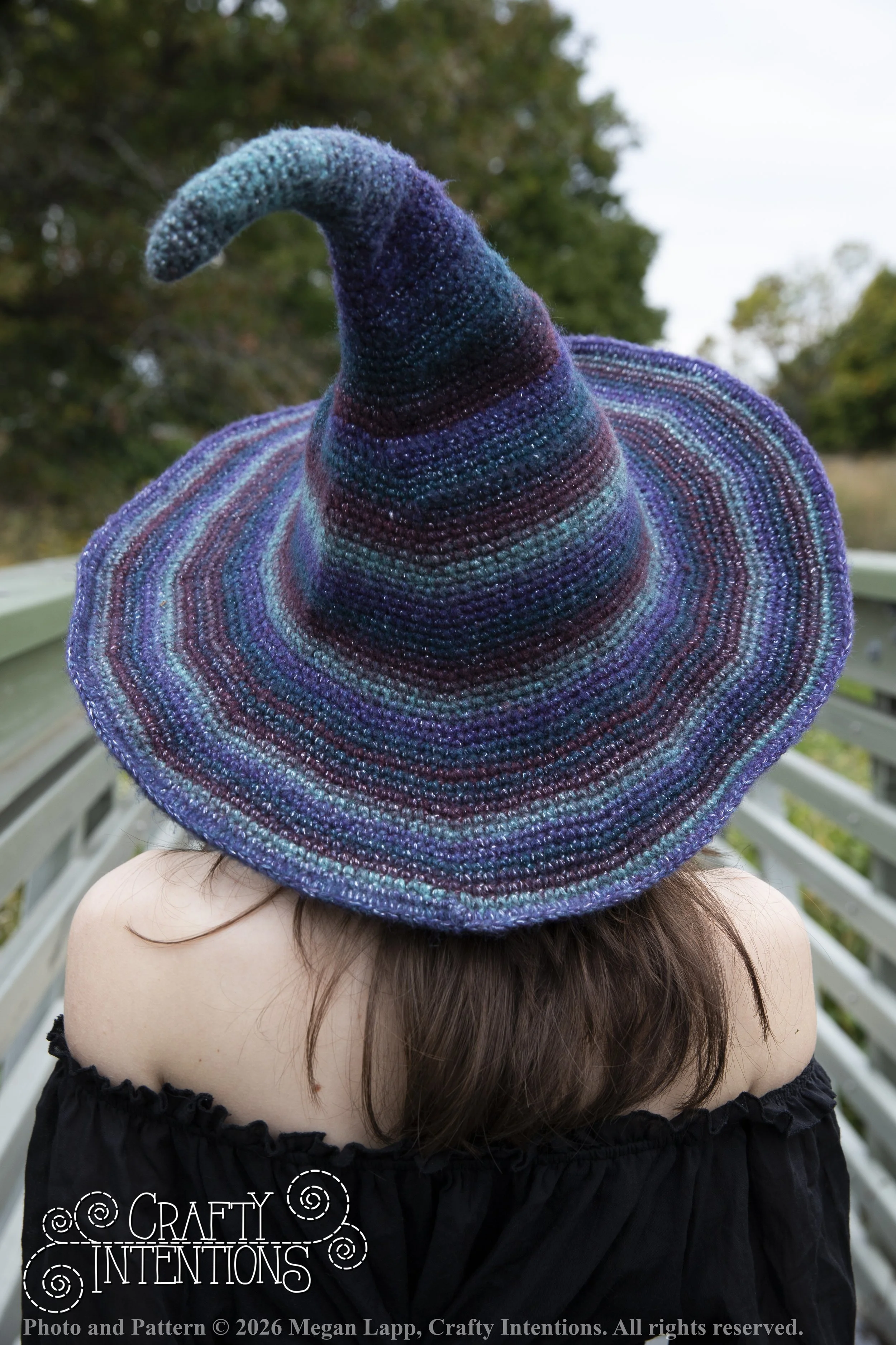 IMG_6606Brigid hat edits_wlac.jpg